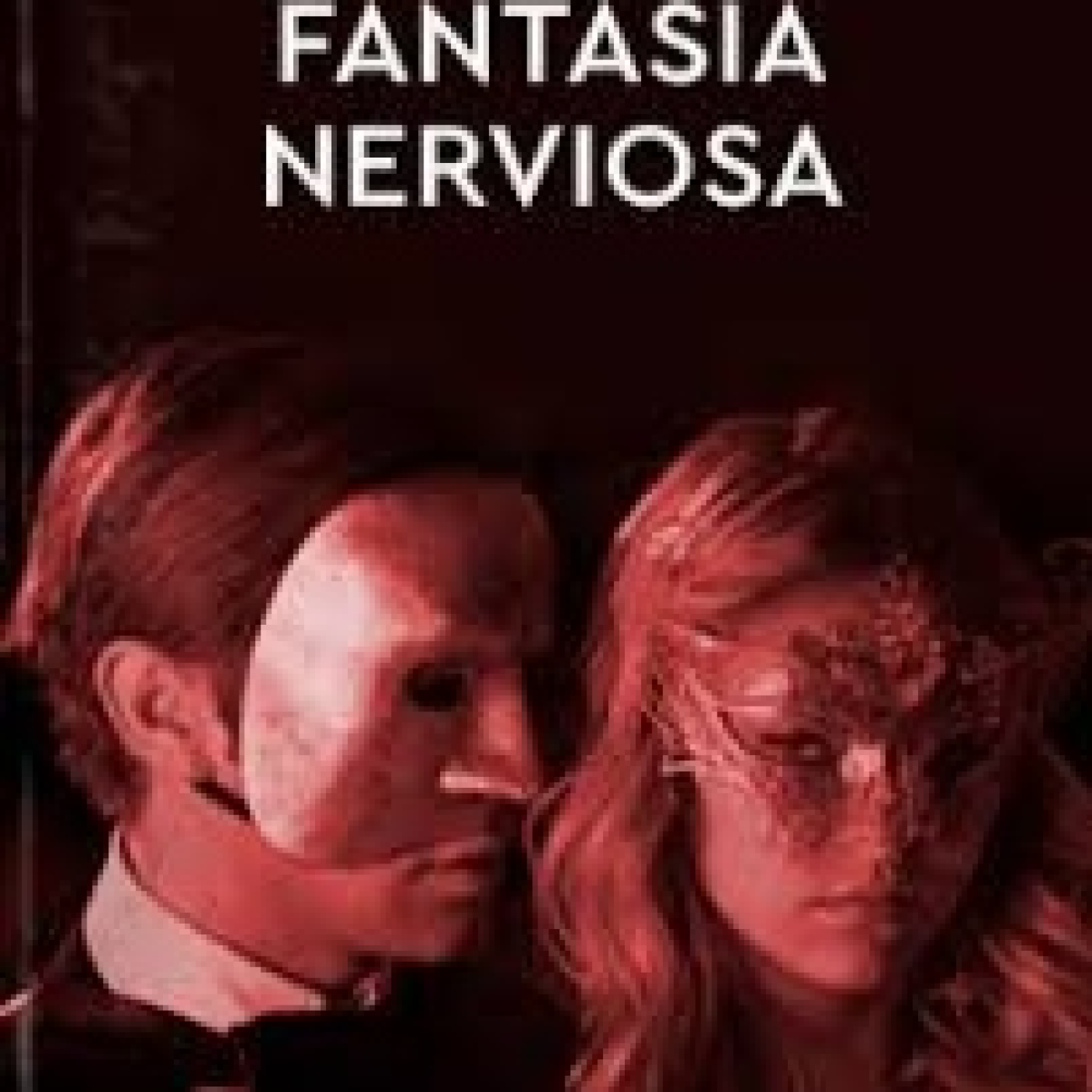 NOVELAS DE AGATHA CHRISTIE