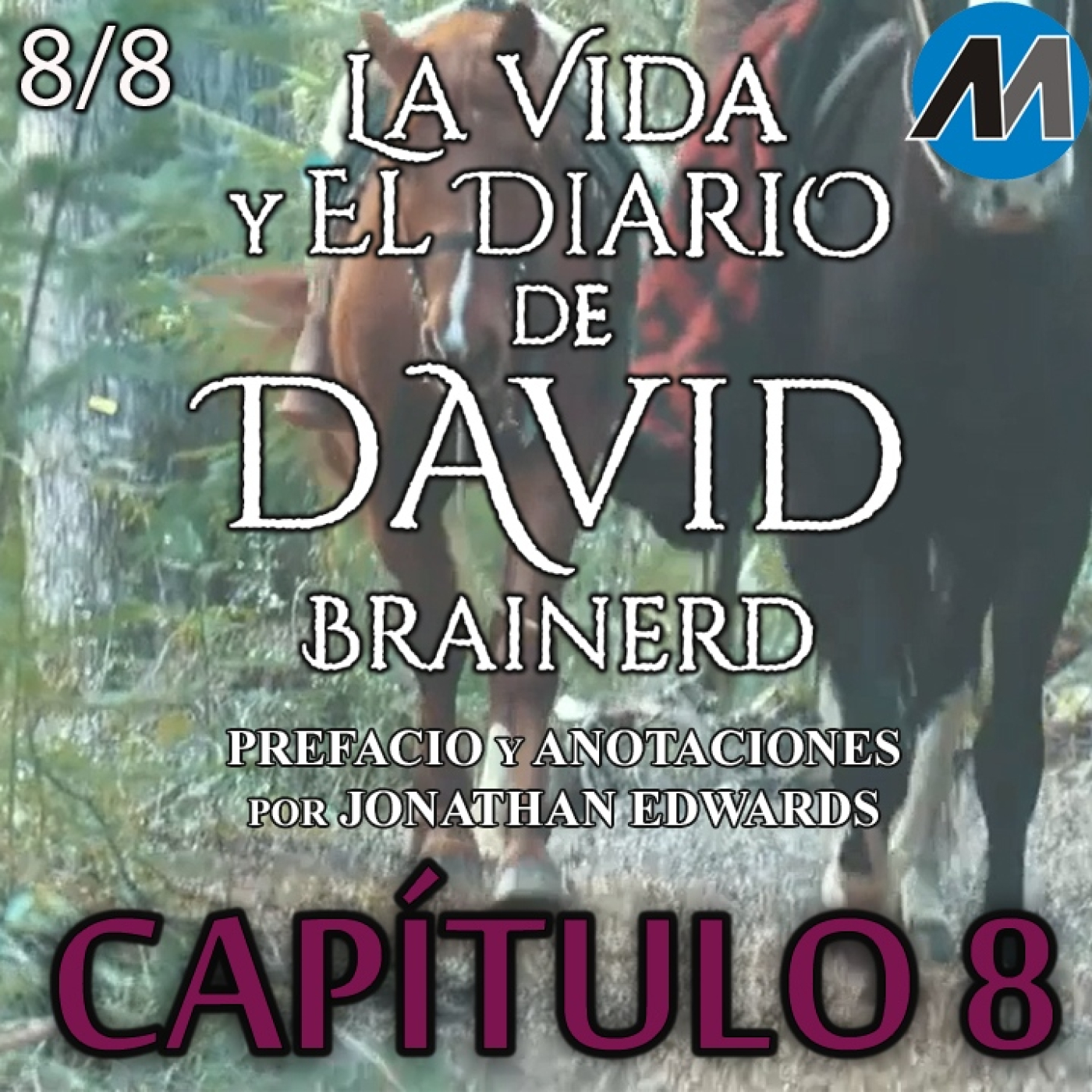 AudioLibros Cristianos