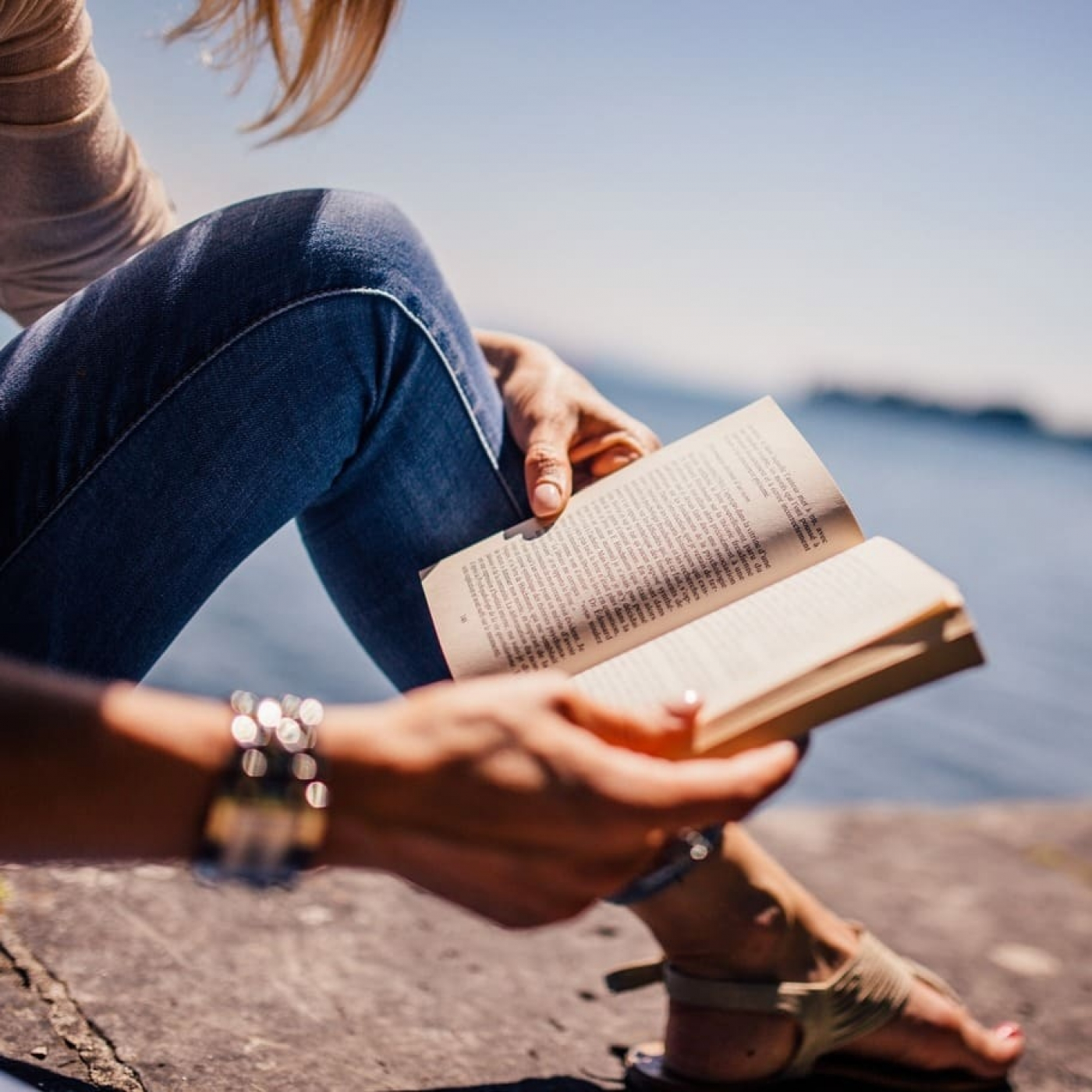 Las lecturas del abu