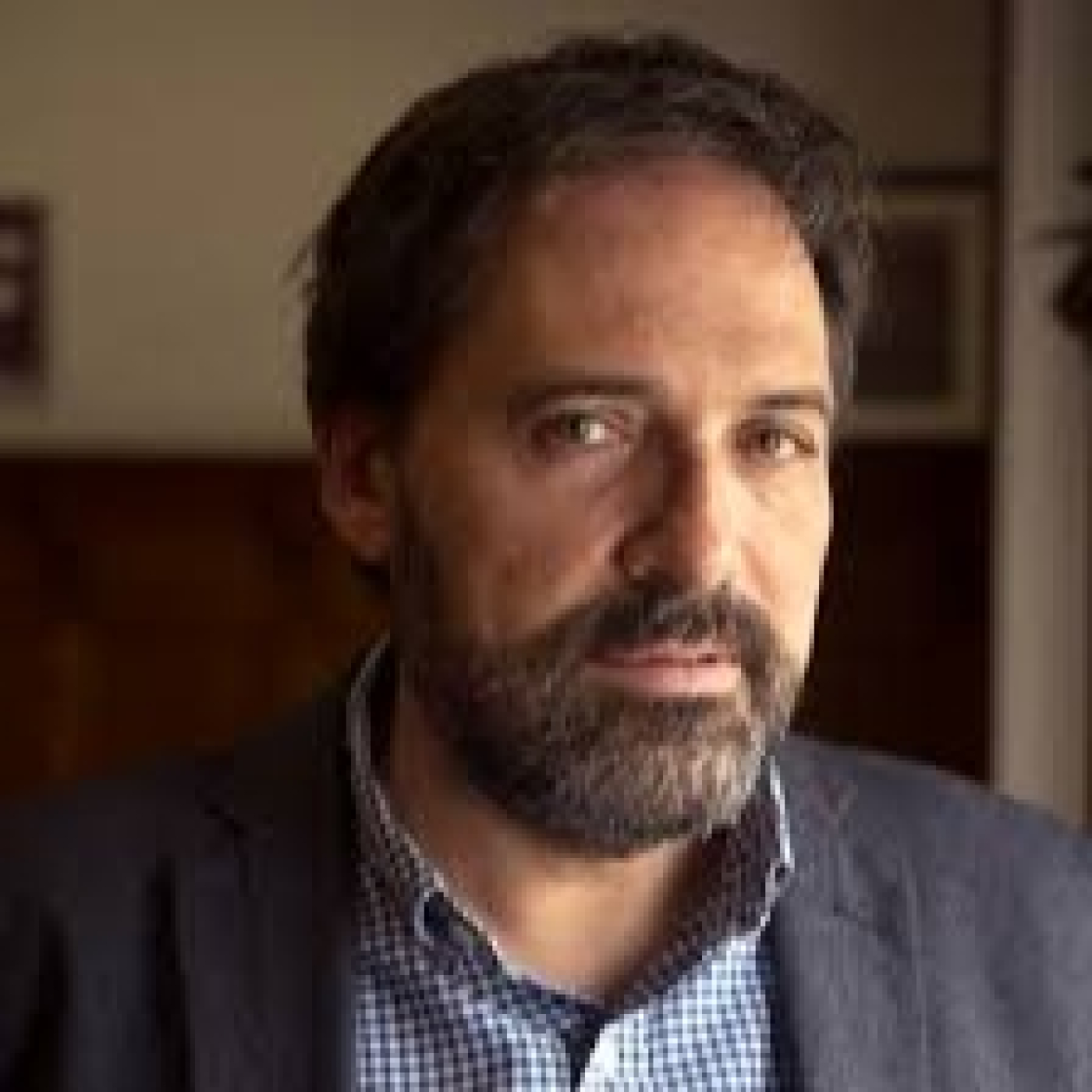 Julián Gadano. Profesor de la Universidad de San Andrés @eszewa 16-9-2025.mp3