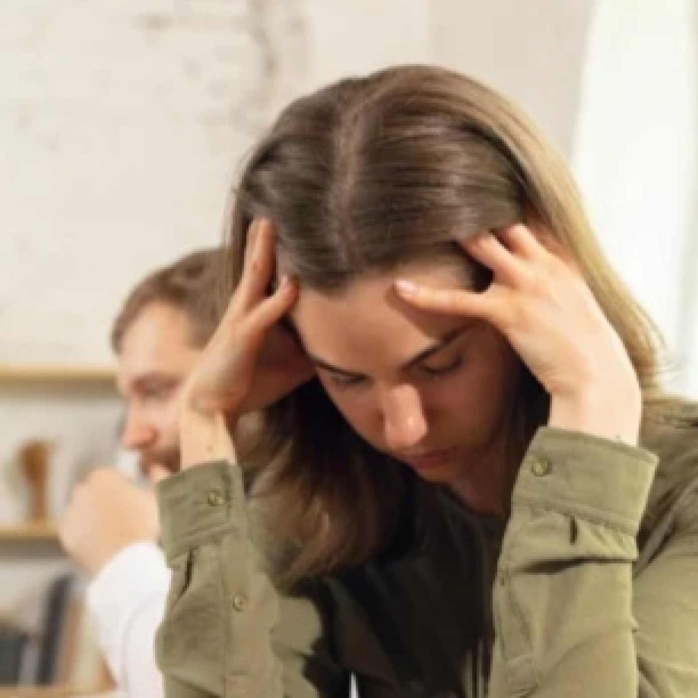 Ansiedad Encubierta: Comprender lo que No Se Ve - Psicóloga Julia Baldeón Ansiedad Encubierta: Comprender lo que No Se Ve - Psicóloga Julia Baldeón