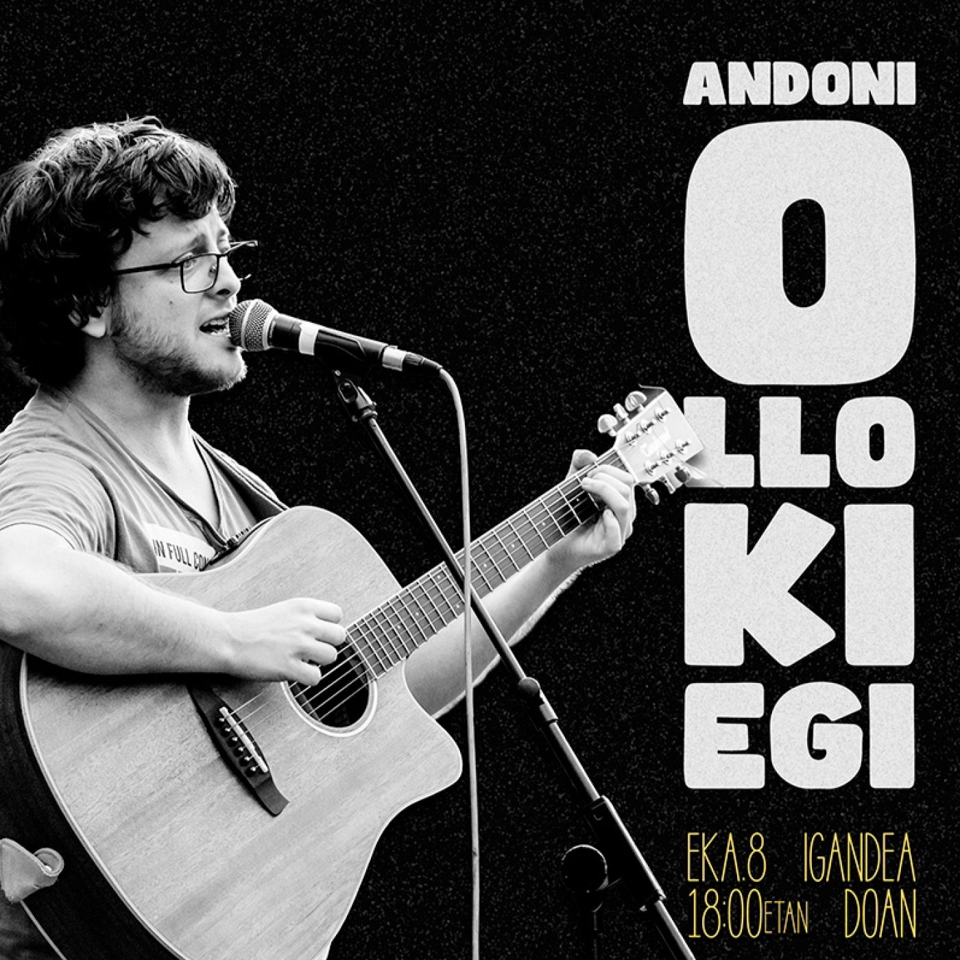 148. MKpod. AKUSTIKOA || ANDONI OILOKIEGI (2025-06-08) episode artwork