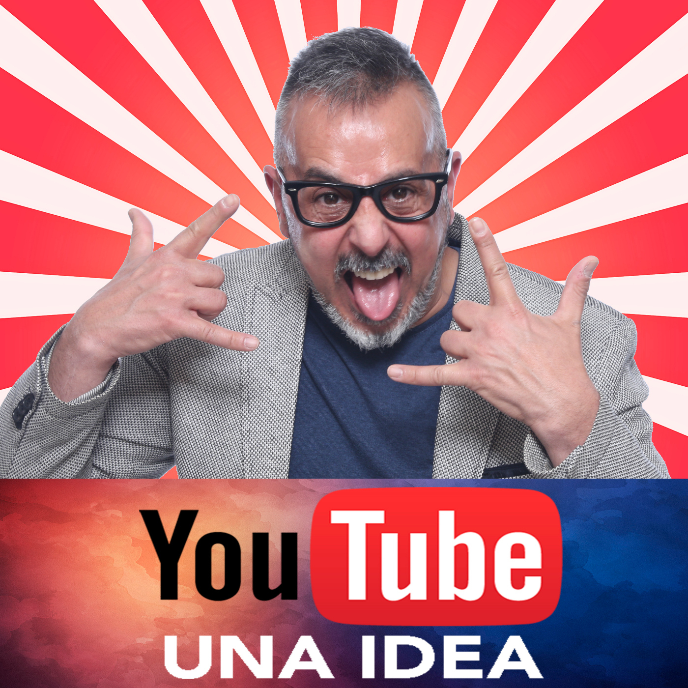 Youtube una idea