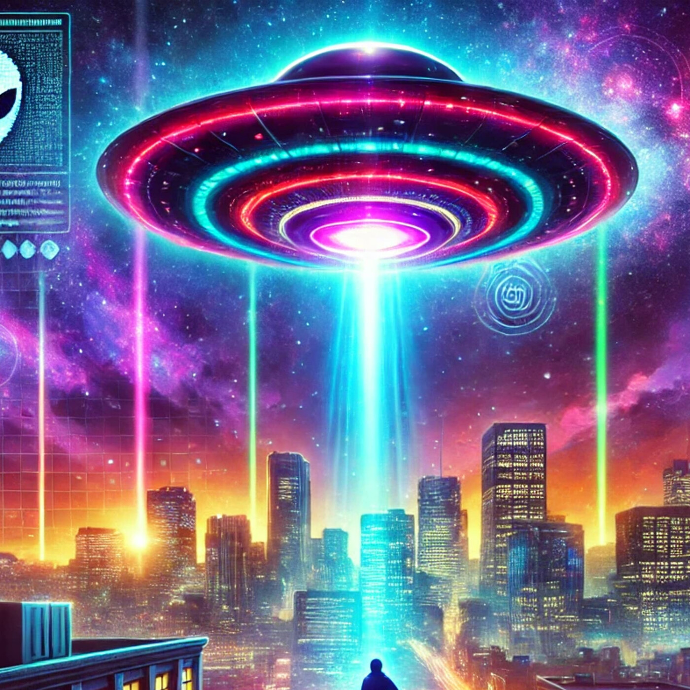 La Cápsula del Tiempo Podcast