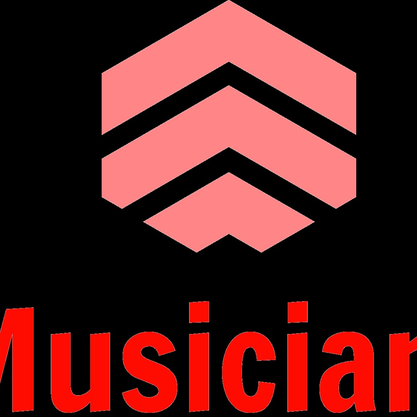 Musicians.