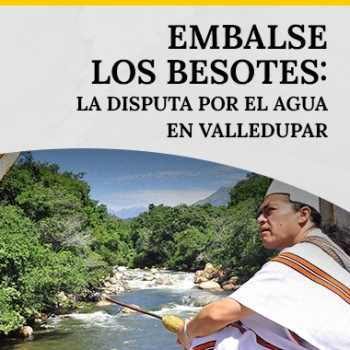 embed image