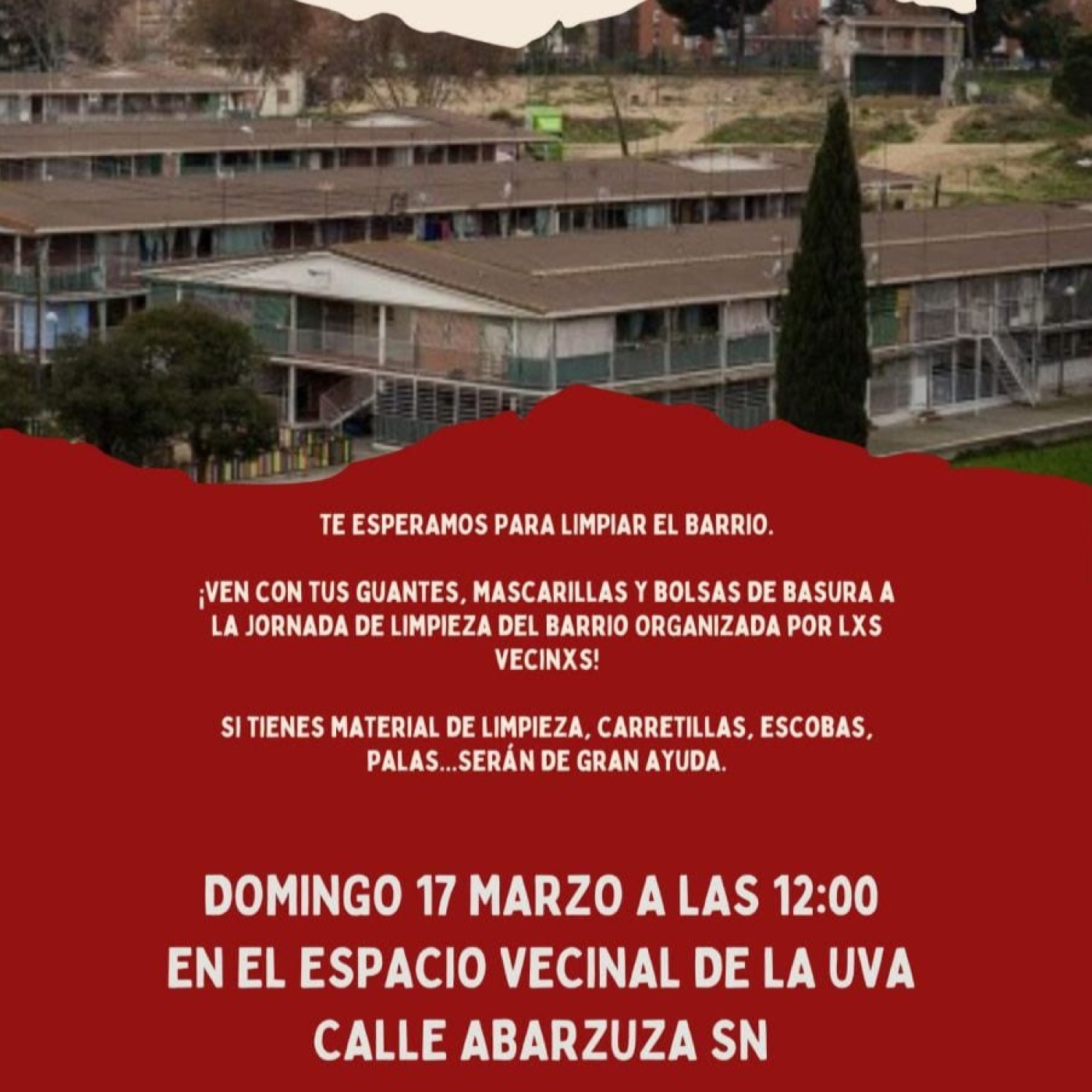 Enlace Informativo