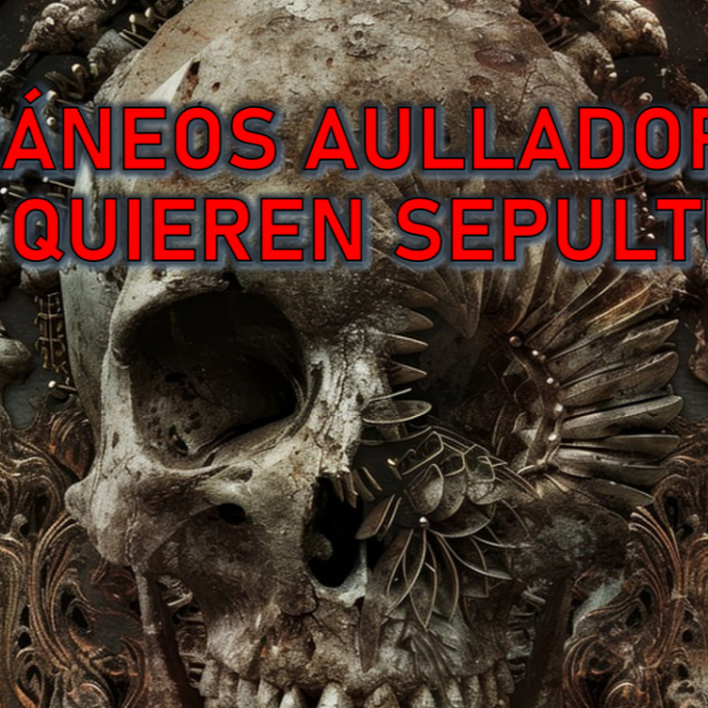 Mundo Viperino