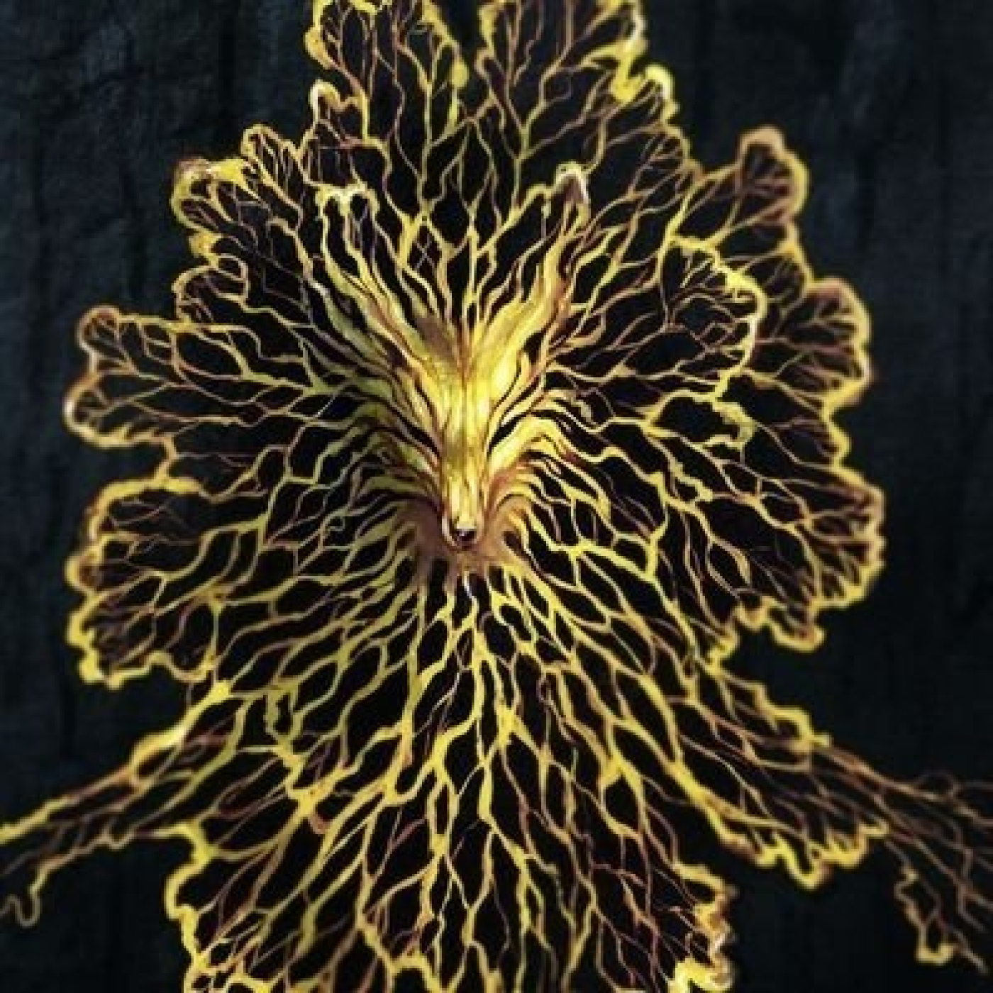 Oscar Castro: Biosemiótica y hermetismo