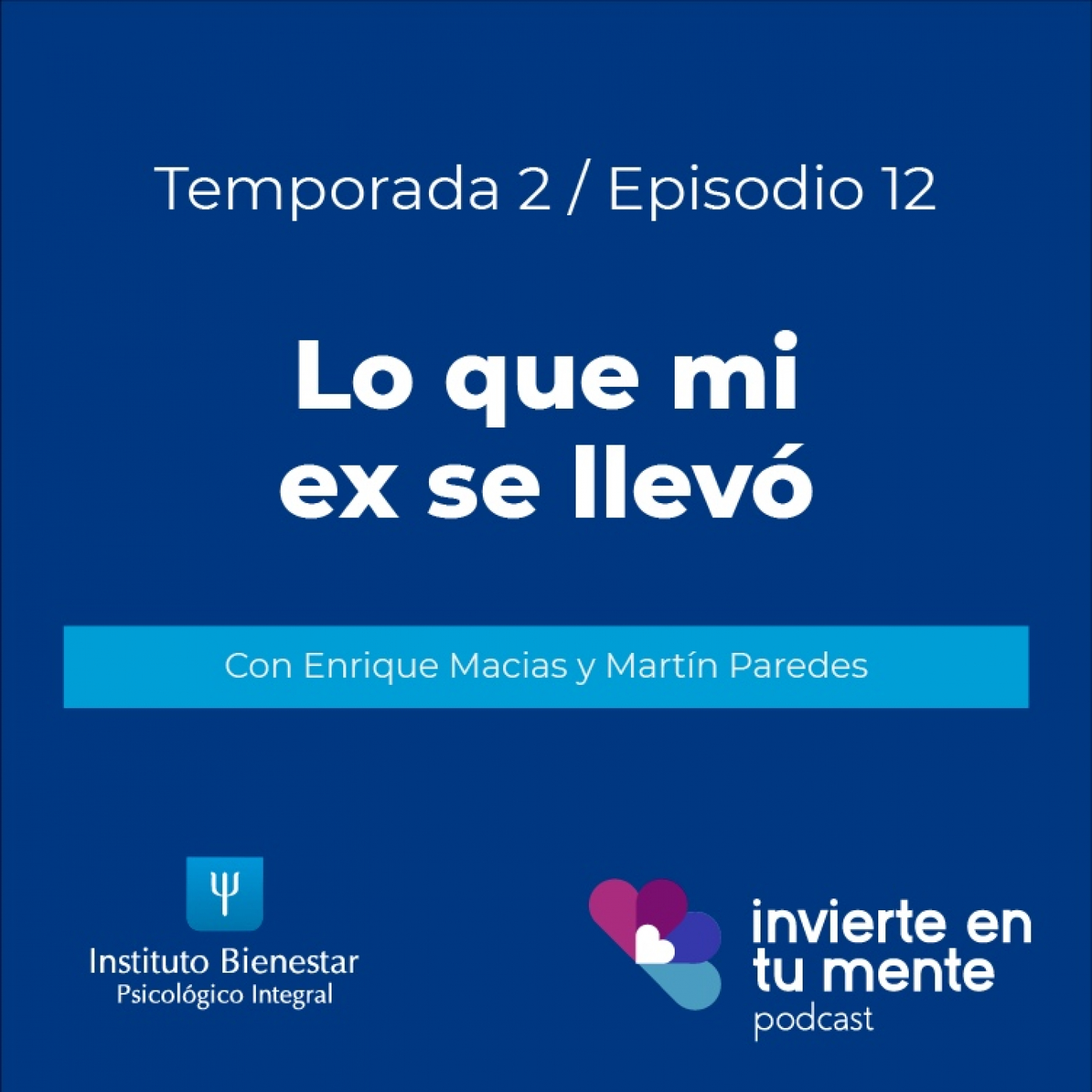 Contradicción