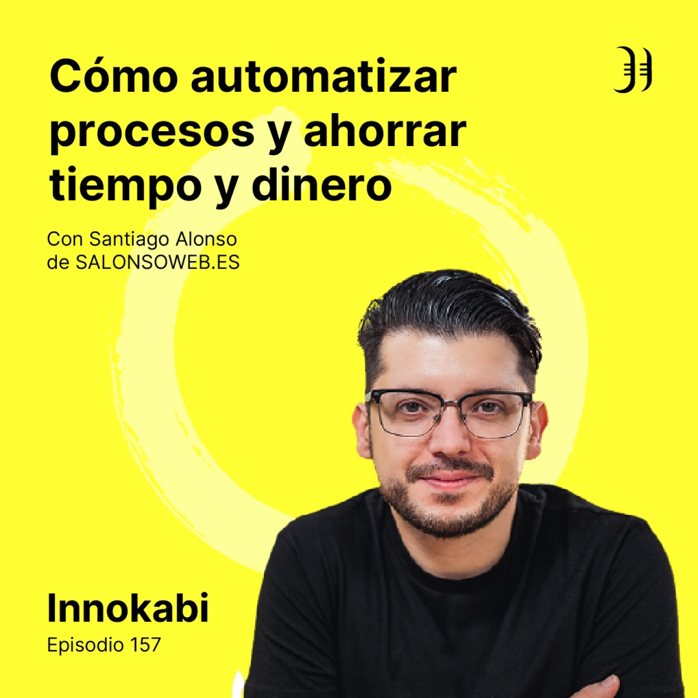 Innokabi Emprender, marketing online, Lean Startup