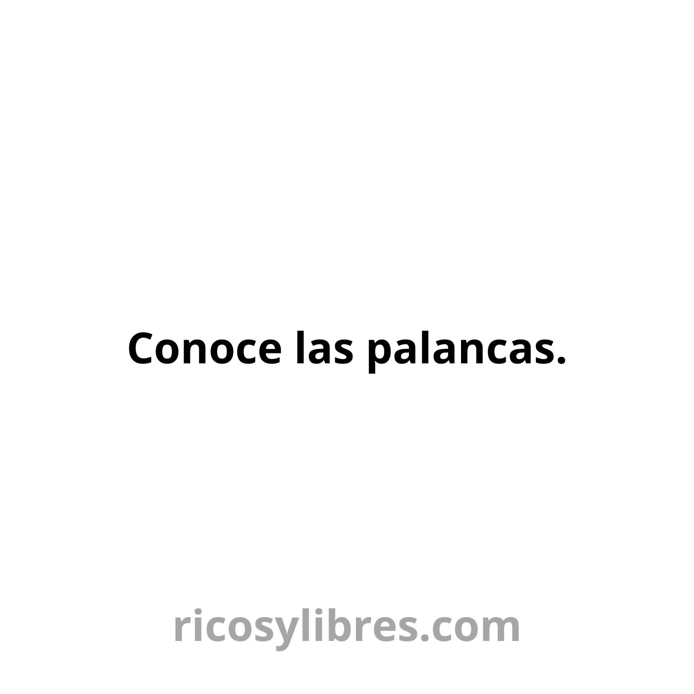 Ricosylibres.com