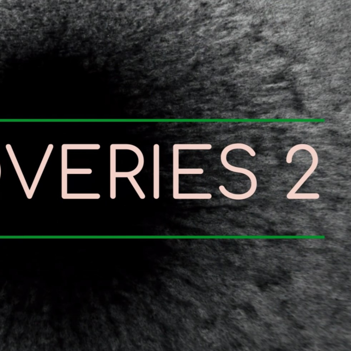 T4x49 DISCOVERIES 2 episode artwork