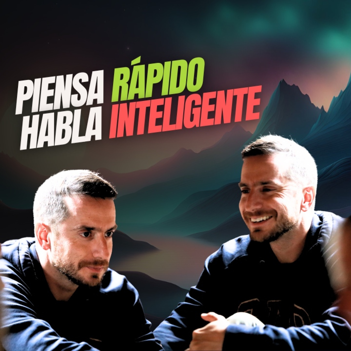 Píldoras del Conocimiento