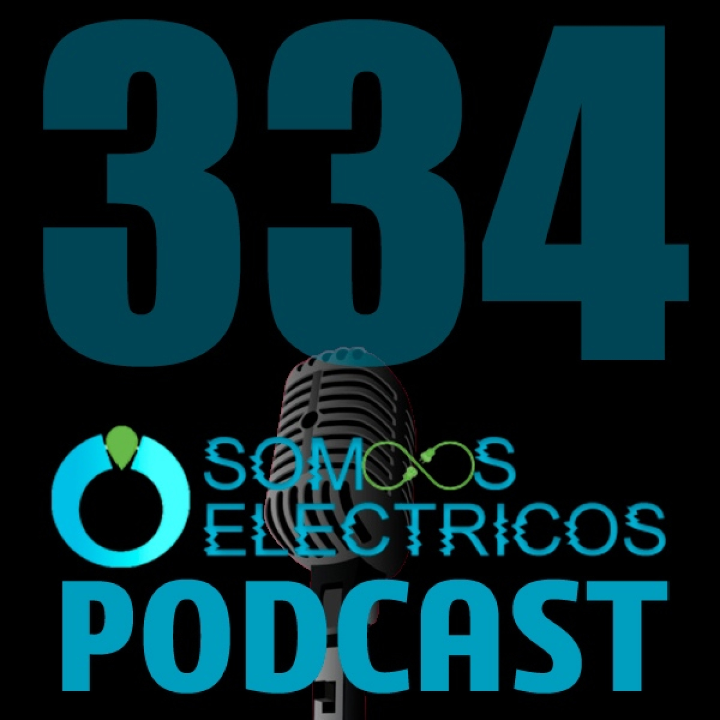 SIN AYUDAS en la COMPRA de un COCHE ELÉCTRICO. El Nuevo Tesla Model Y ya se puede COMPRAR en ESPAÑA y más | EP334