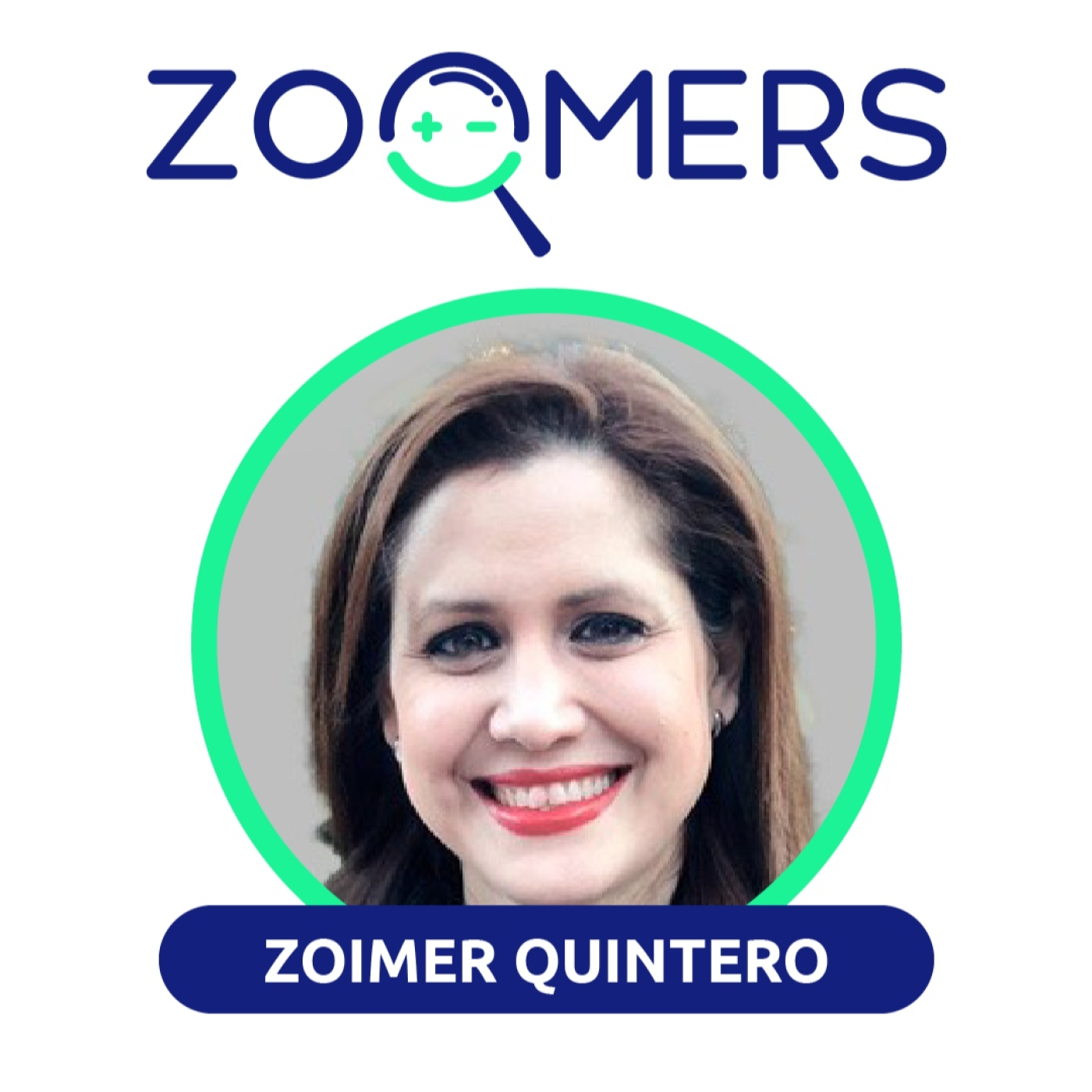 Zoomers