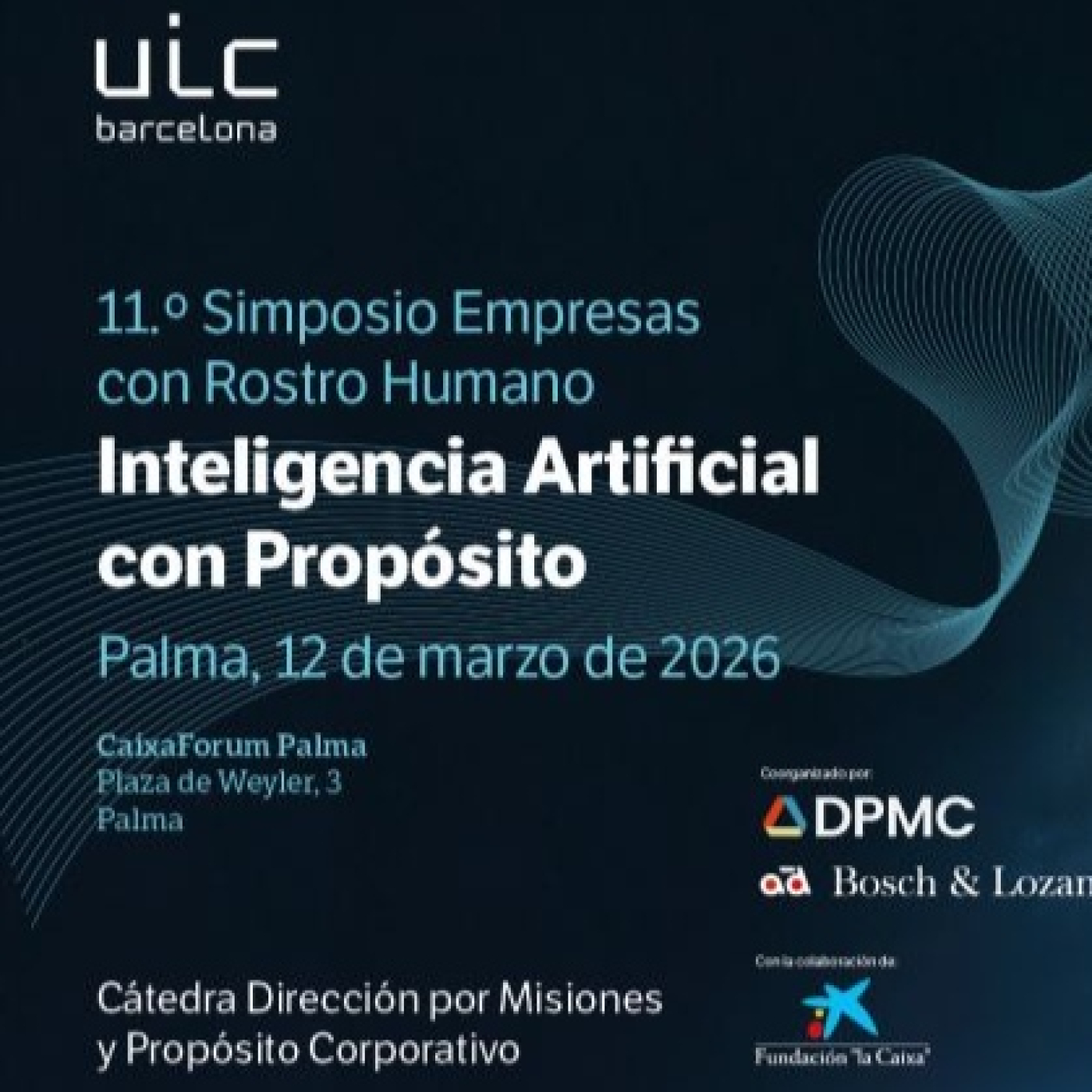 ad5e73043fa8934e76477cc6a0517668 XXL esRadio Baleares