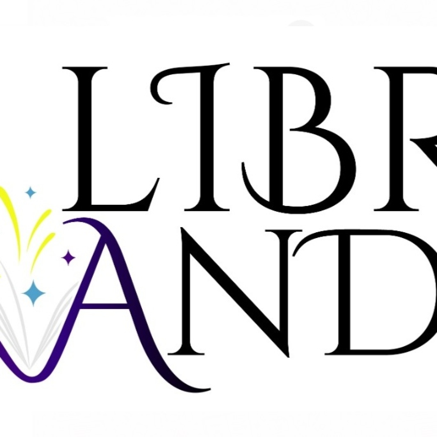 LibreAndo 260623 p248 episode artwork