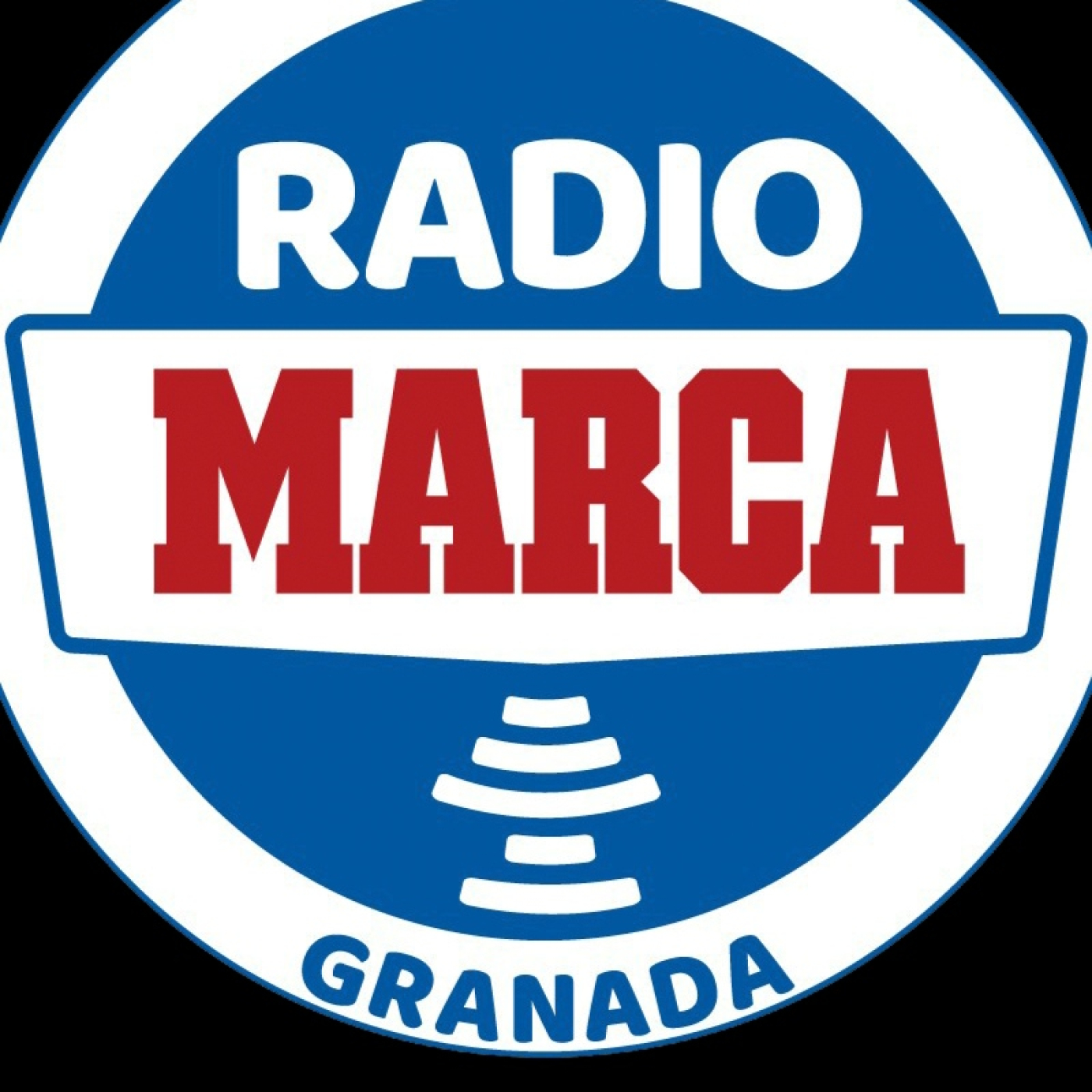 Radio Marca Granada