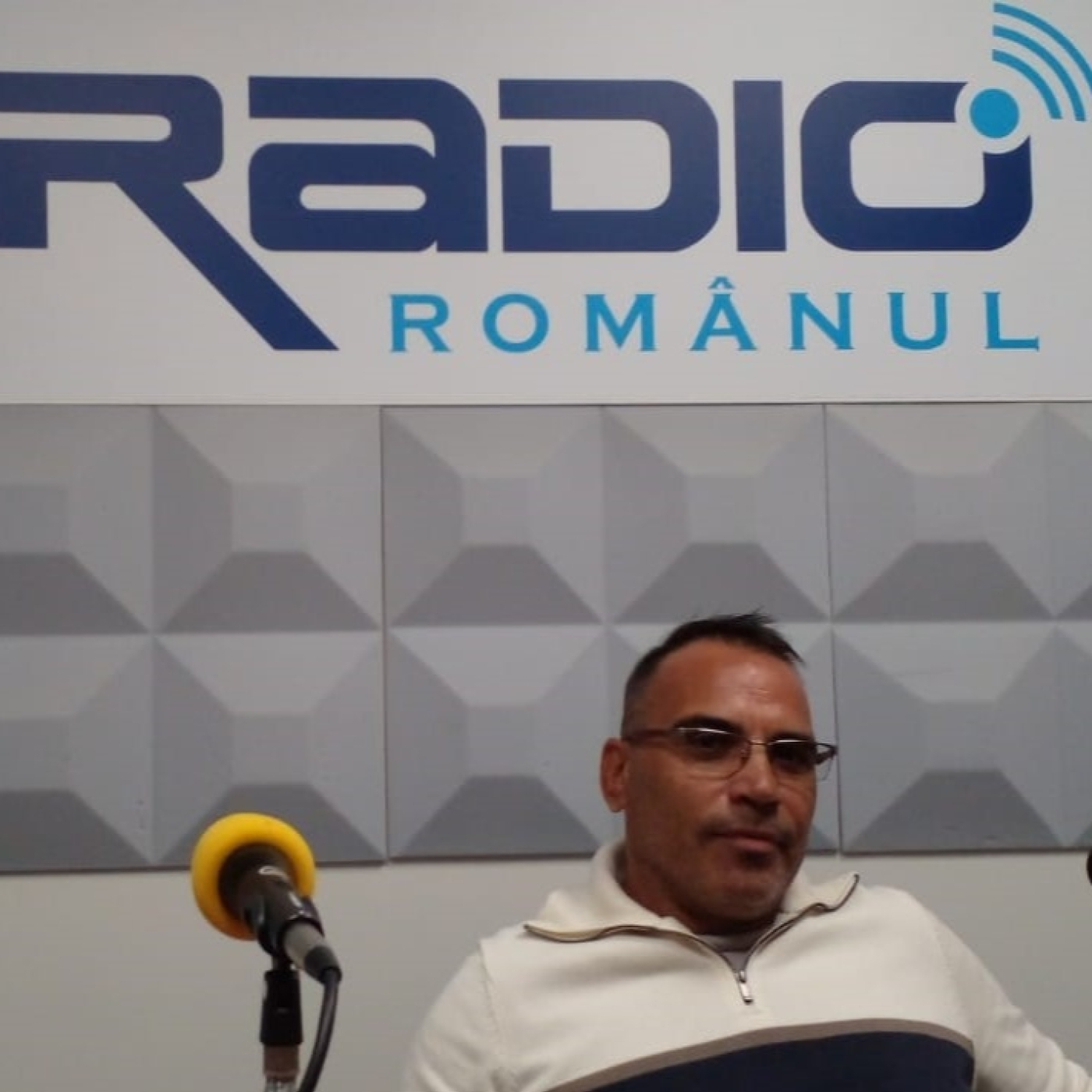 Interviuri Radio Românul: Economie și Afaceri