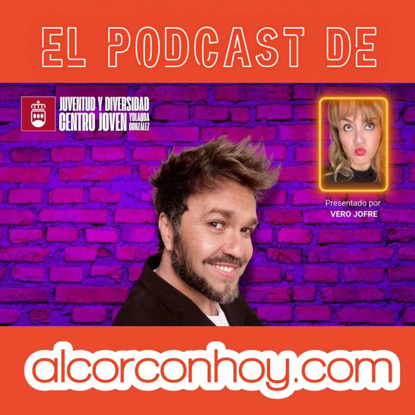 alcorconhoy.com - Tus noticias de Alcorcón