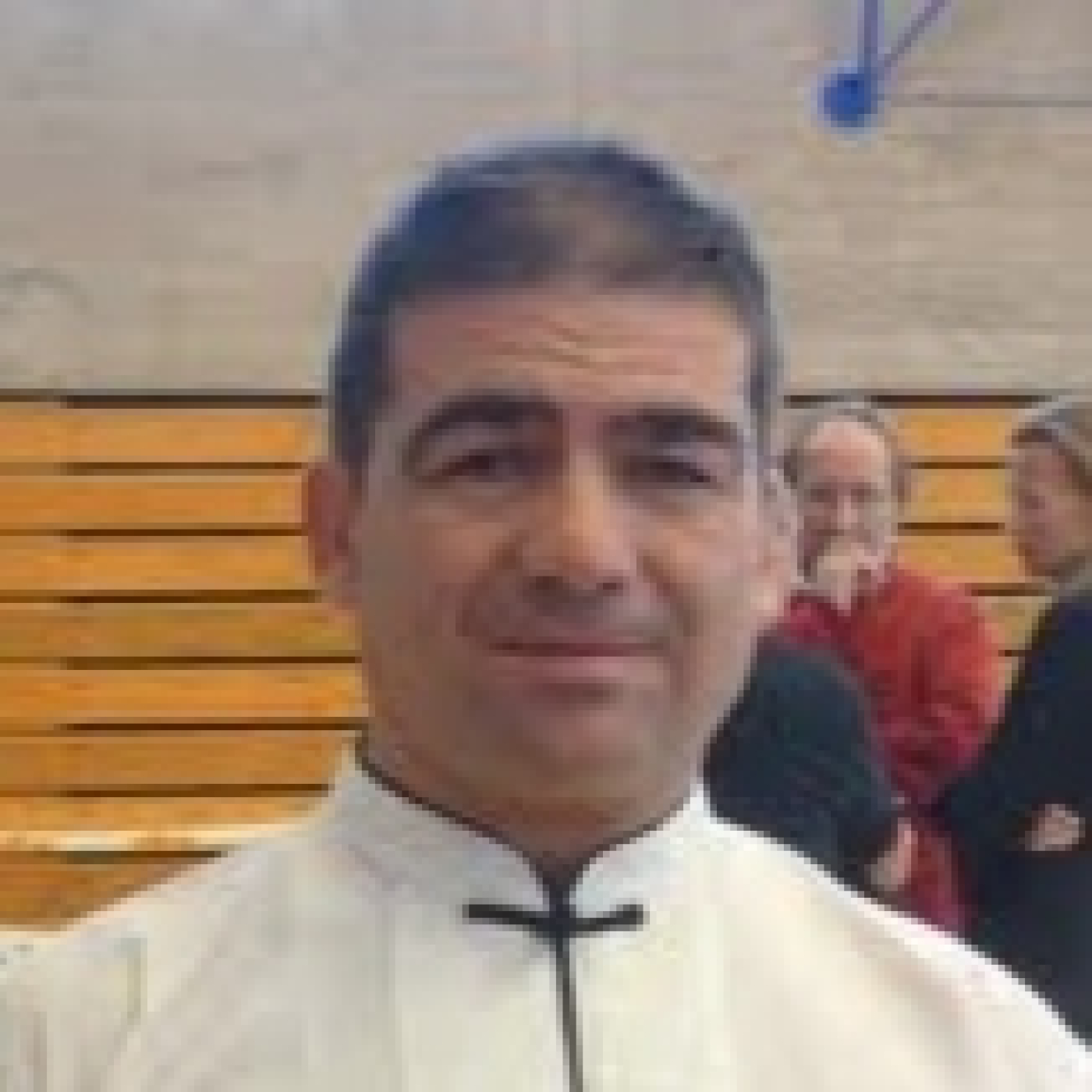 Aikido Ibérico