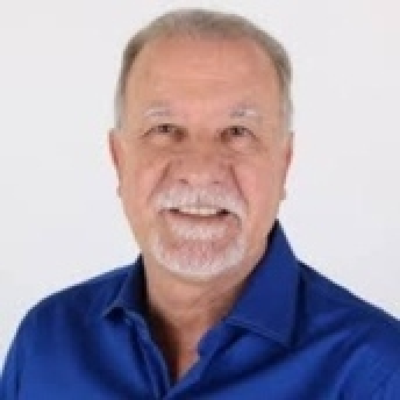 Radio Pilar - FM 105.9