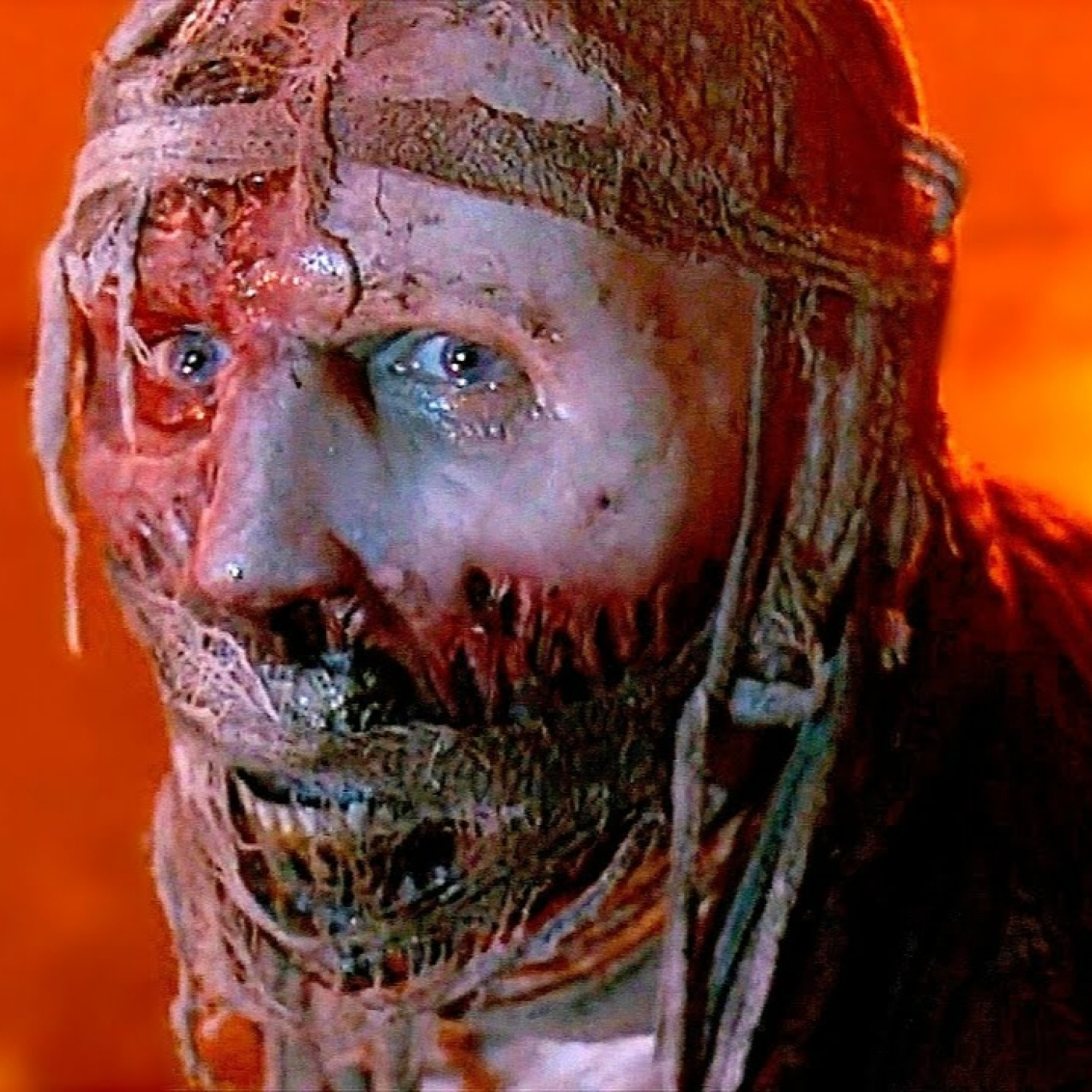 Adulto (casi) funcional #51- El dedo gordo de Darkman