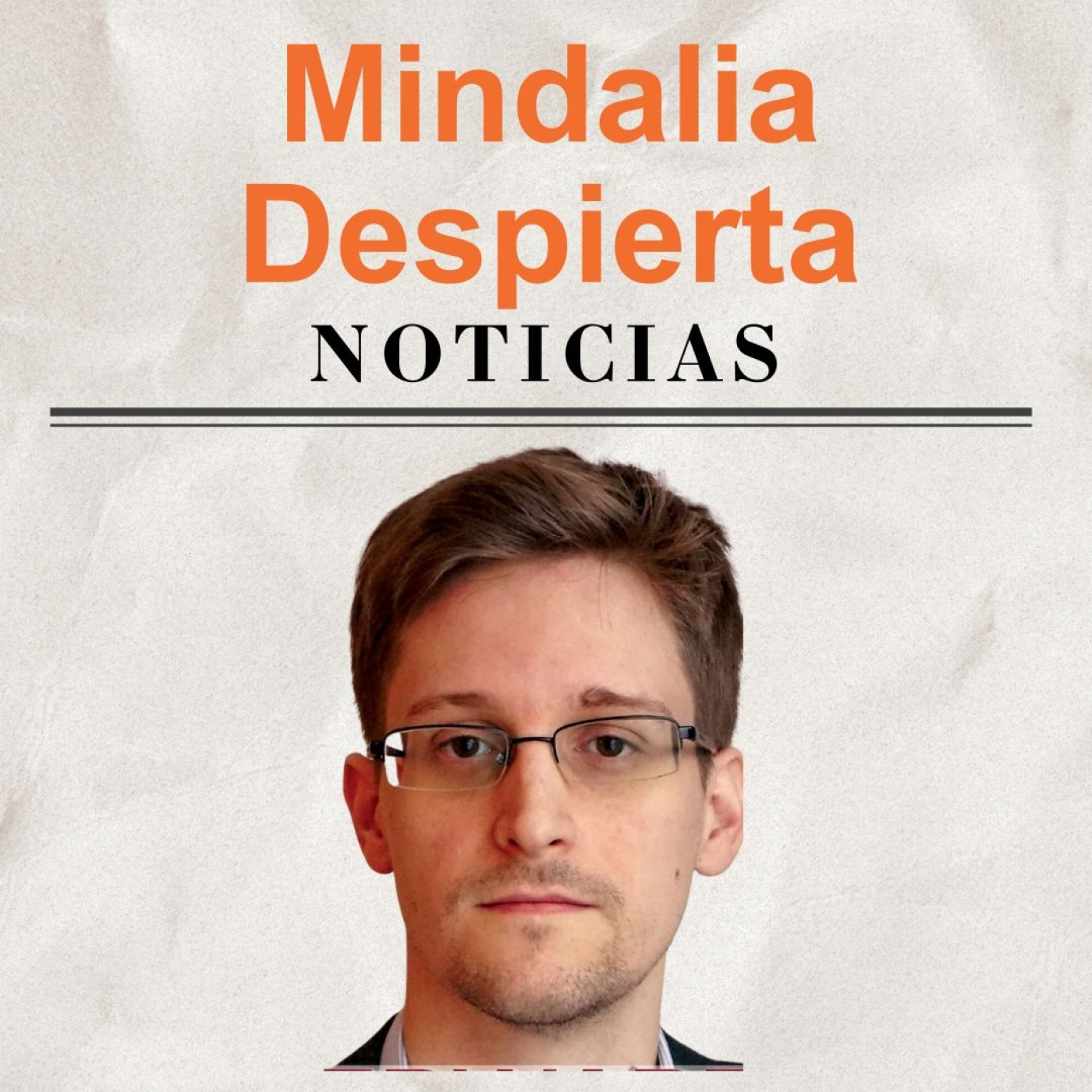   MULTAN POR COGER AGUA·EPIDEMIA DE ANSIOLITICOS·LATAM BAJO PRESIÓN·TIK TOK Y VIDEOS CORTOS IDIOTIZAN