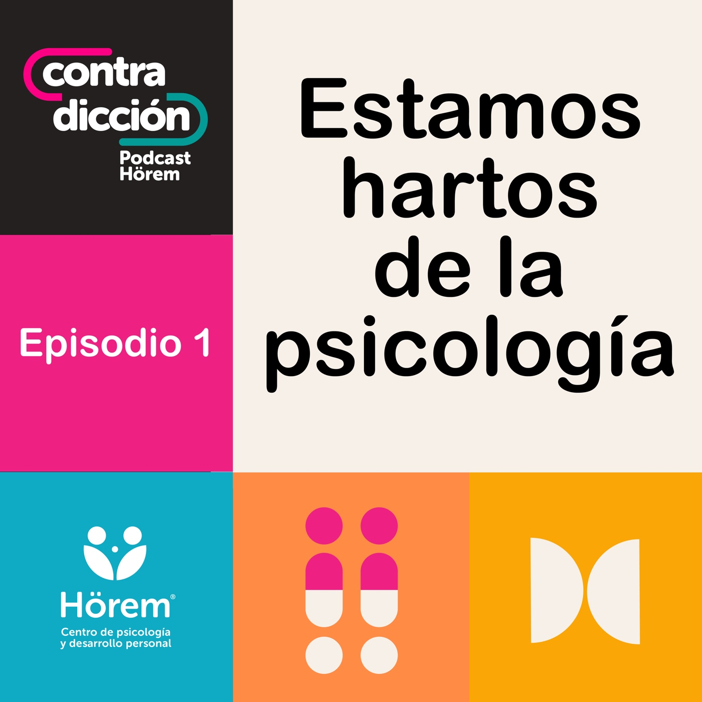 Contradicción