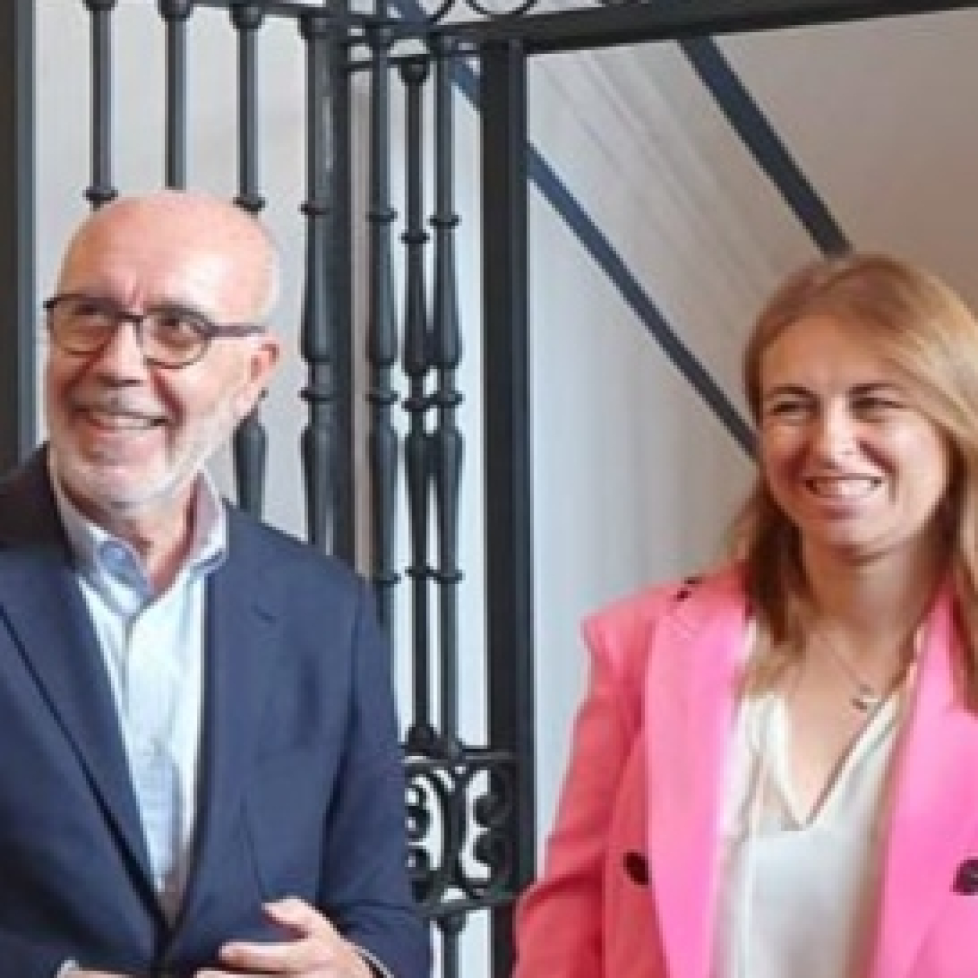 Podcast de iv.revistalocal.es