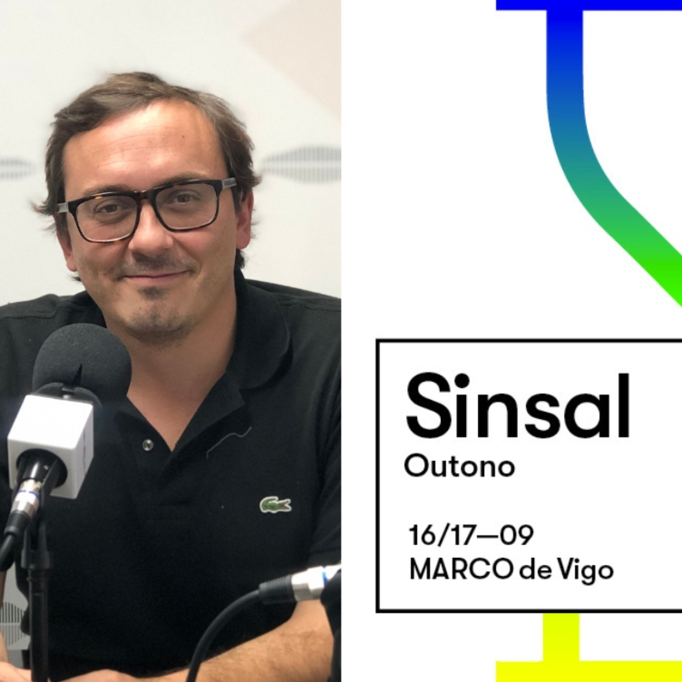 CÍES Podcast: Capítulo 918 _ 16-09-22