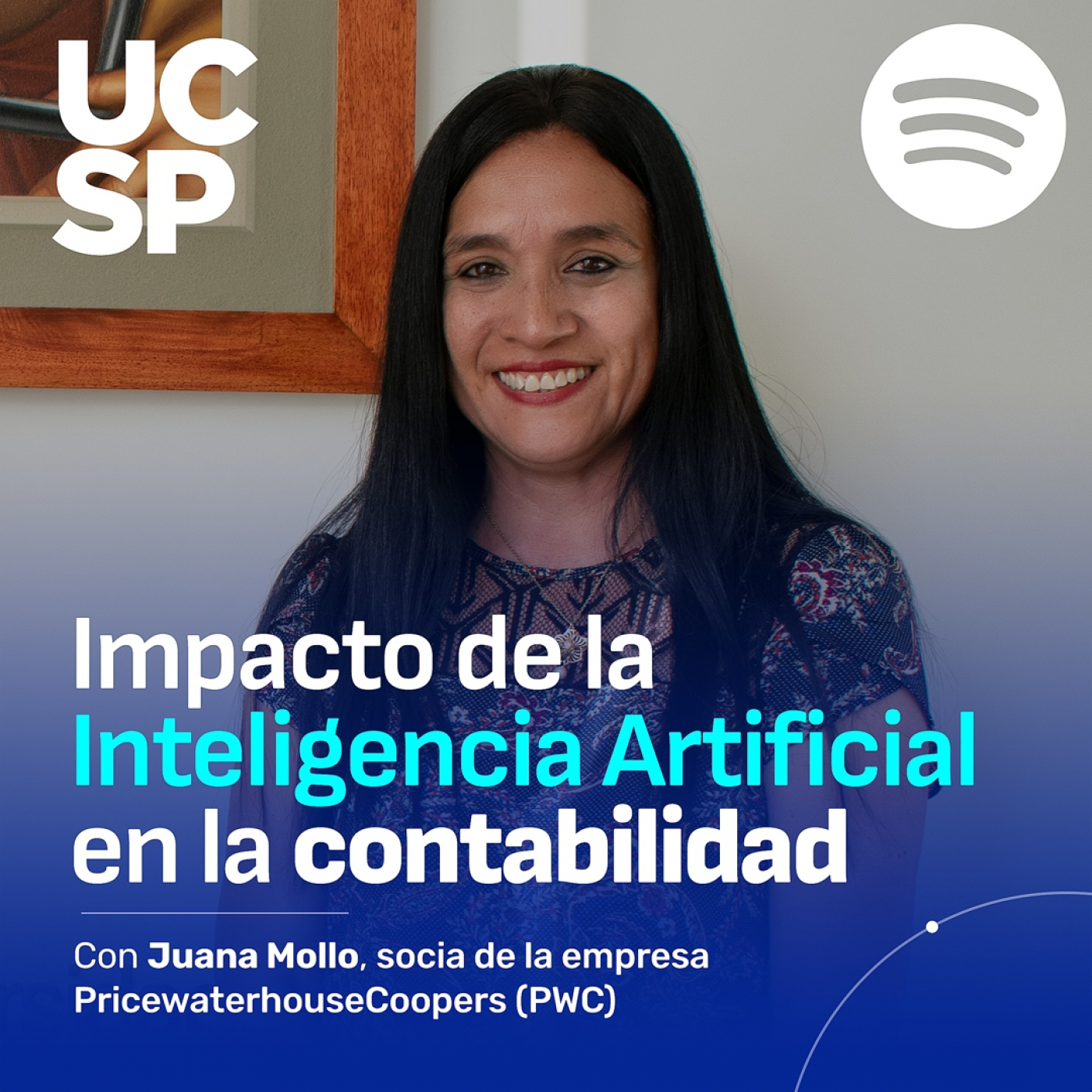 Actualidad - UCSP
