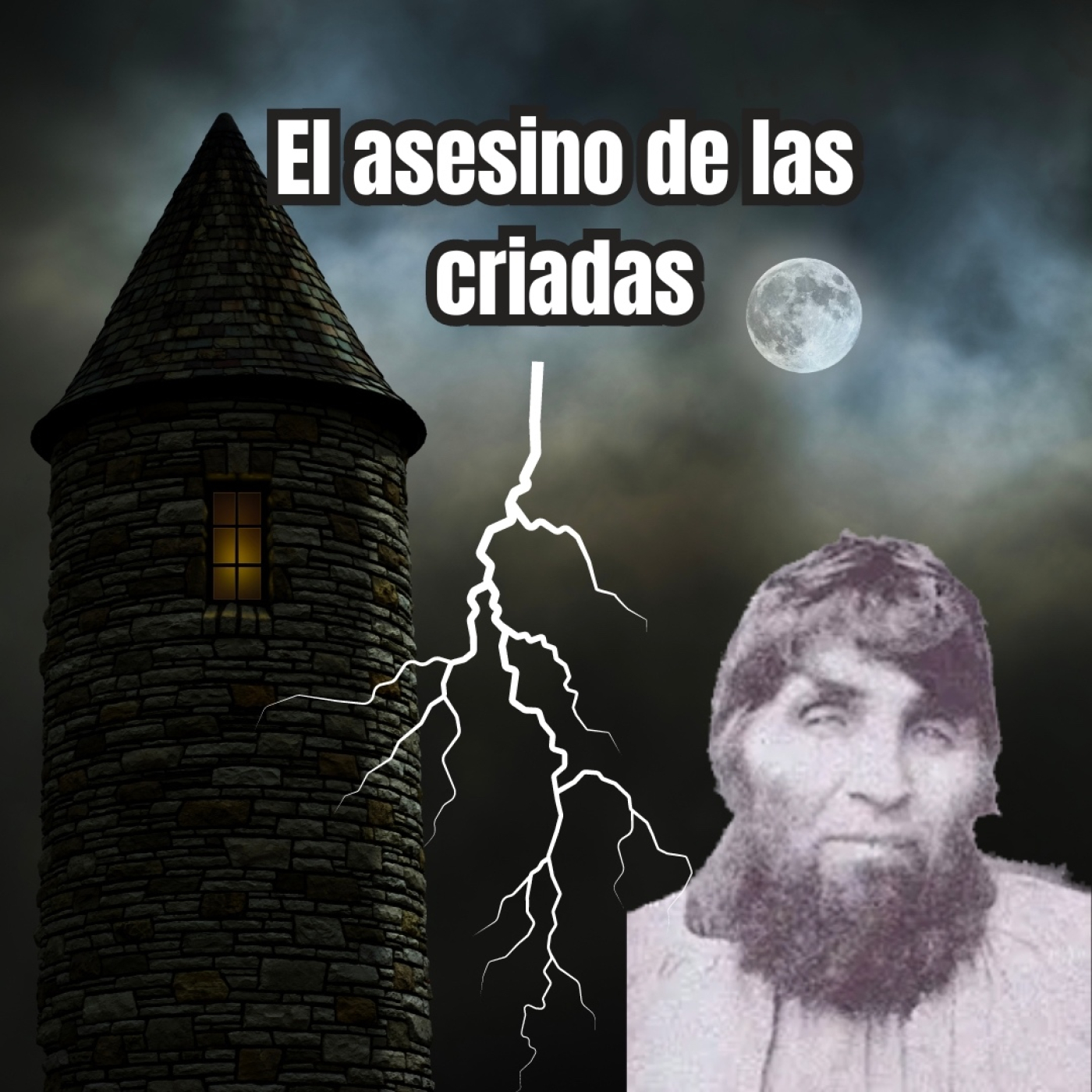 Más Allá del Crimen