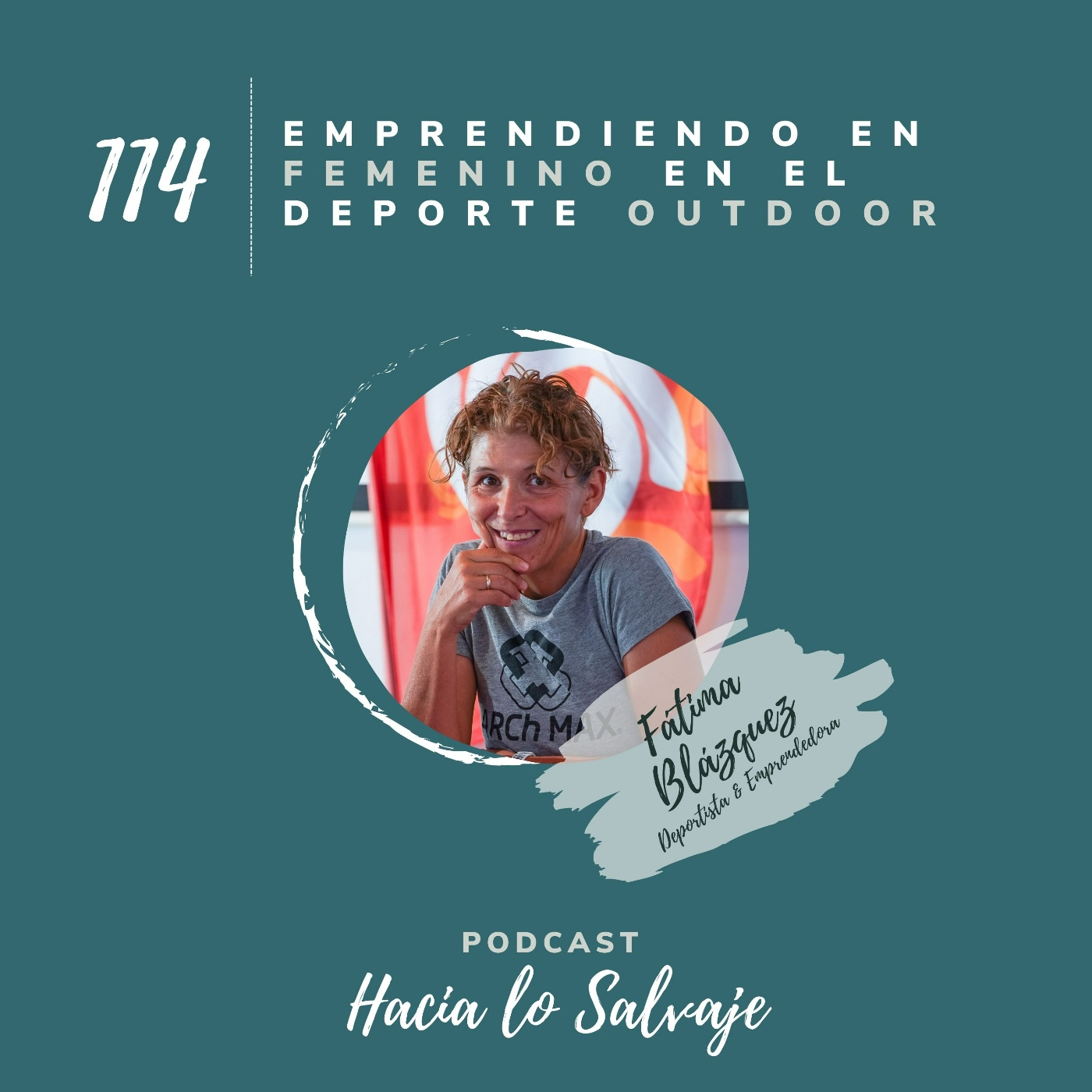 Hacia lo Salvaje I Viajes Naturaleza Ecofeminismo