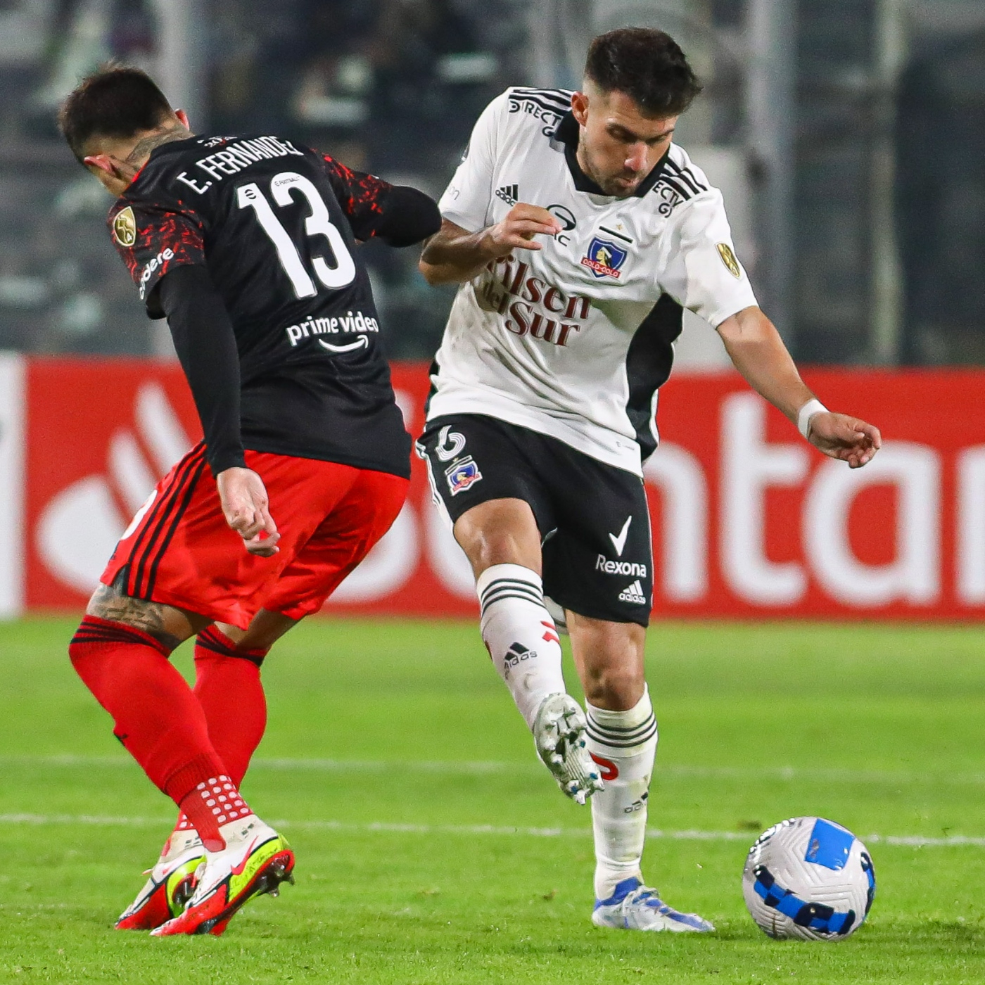 DaleAlbo AM: Lo que dejó la caída con River Plate episode artwork