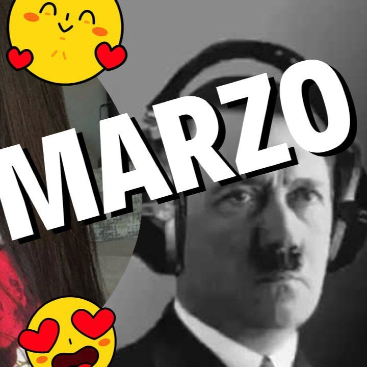 Matinal 5 de Marzo 2023 episode artwork