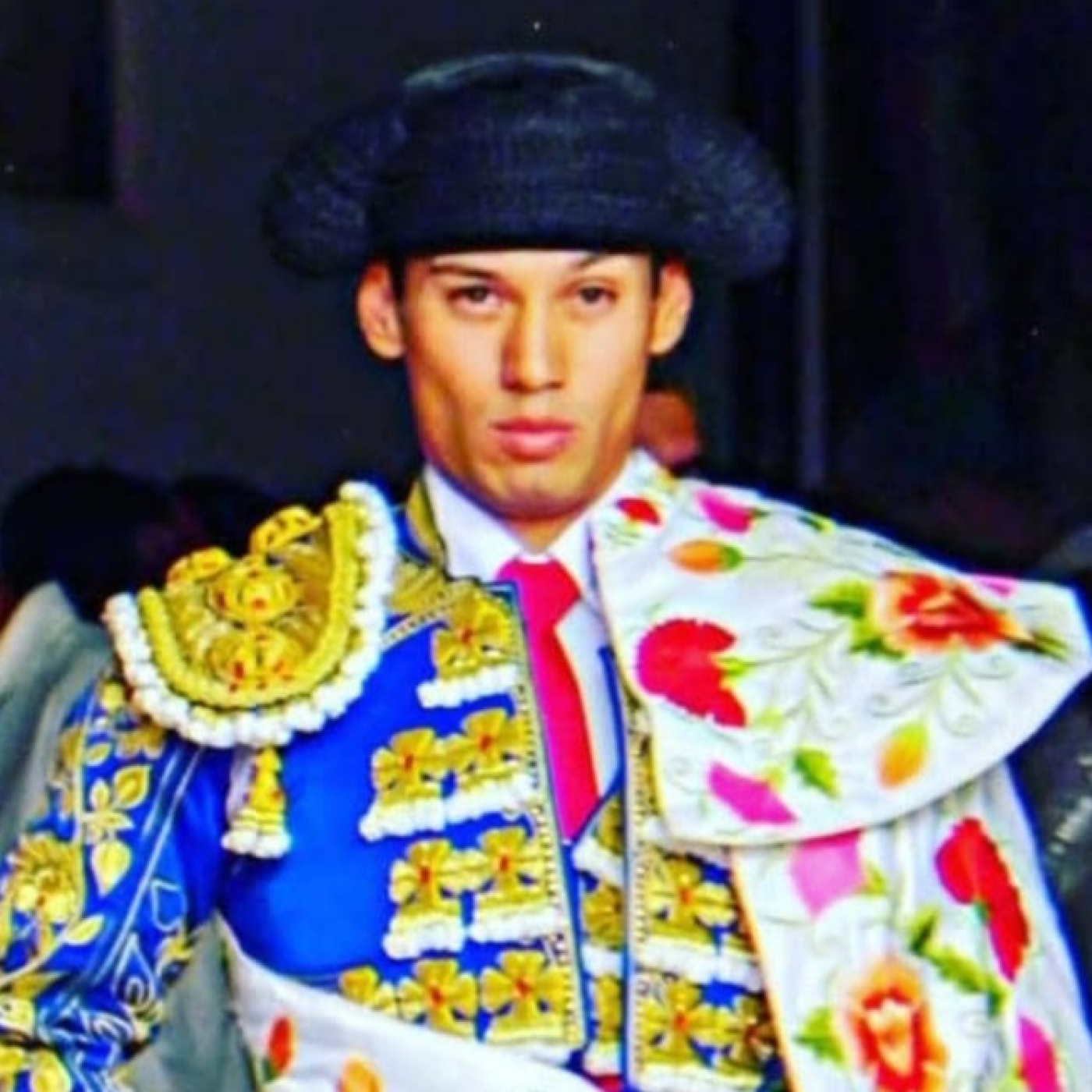 VenezuelaTaurina Radio
