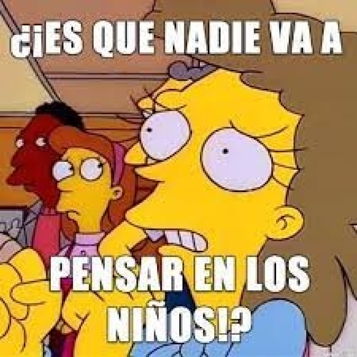 Lágrimas en la Lluvia podcast