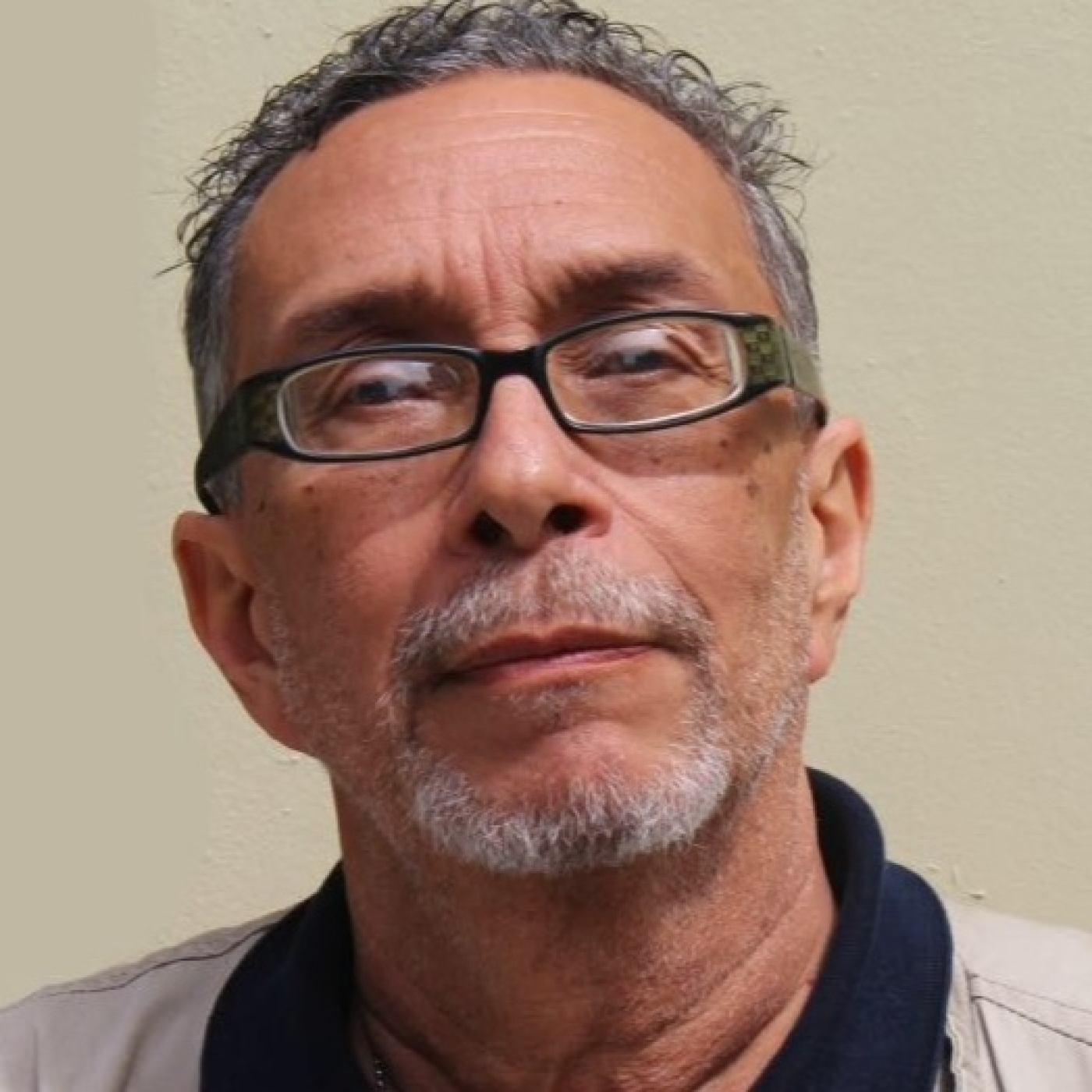COLUMNA VENEZUELA 2 JOSE GILBERTO DIAZ MEZA EL CLUB DE LA PLUMA 29-1-2023