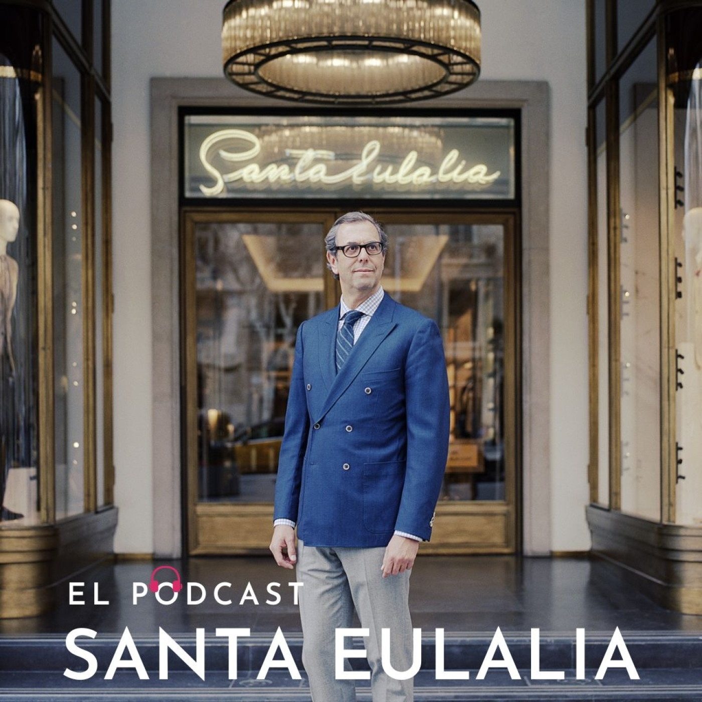 Houston tenemos una boda_ Podcast bodas en España