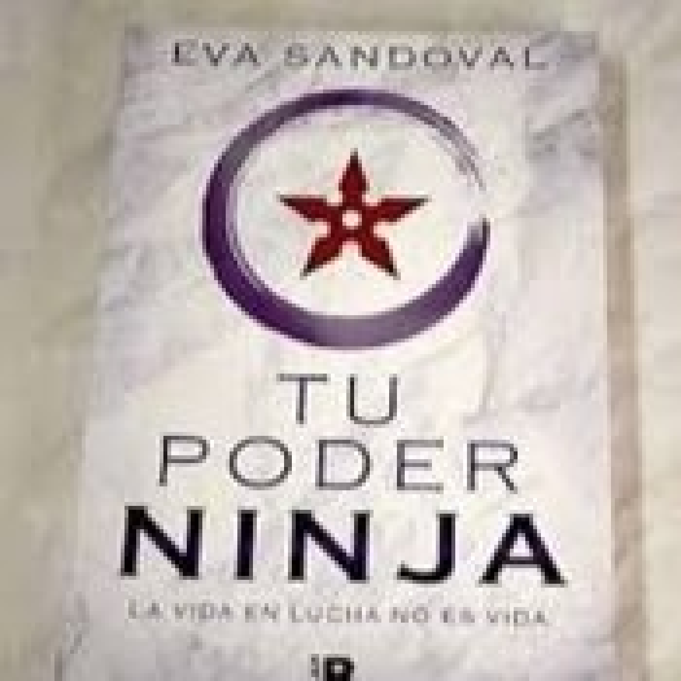 ¿Es posible vivir feliz con miedos? - Episodio exclusivo para mecenas