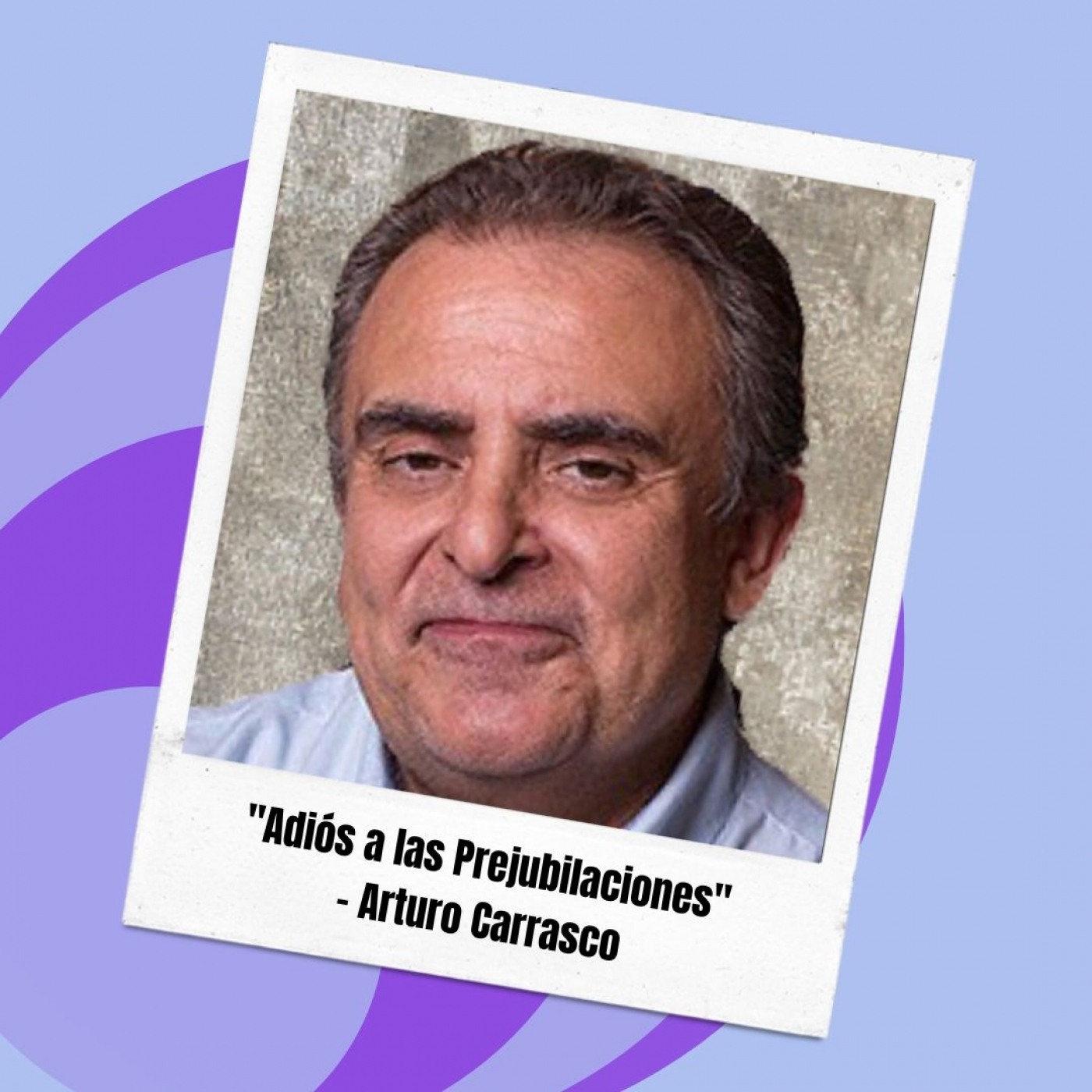 periodismoradioytv CEU