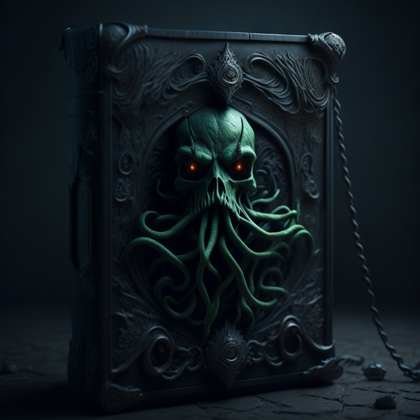 El robo del facsímil