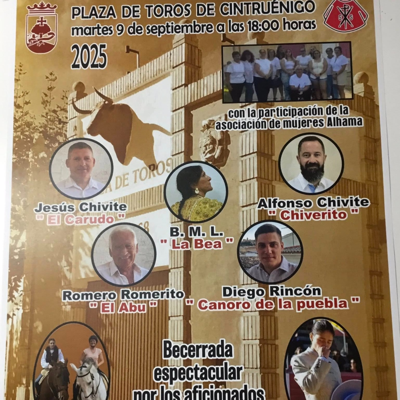 Podcast LA VOZ DE NAVARRA