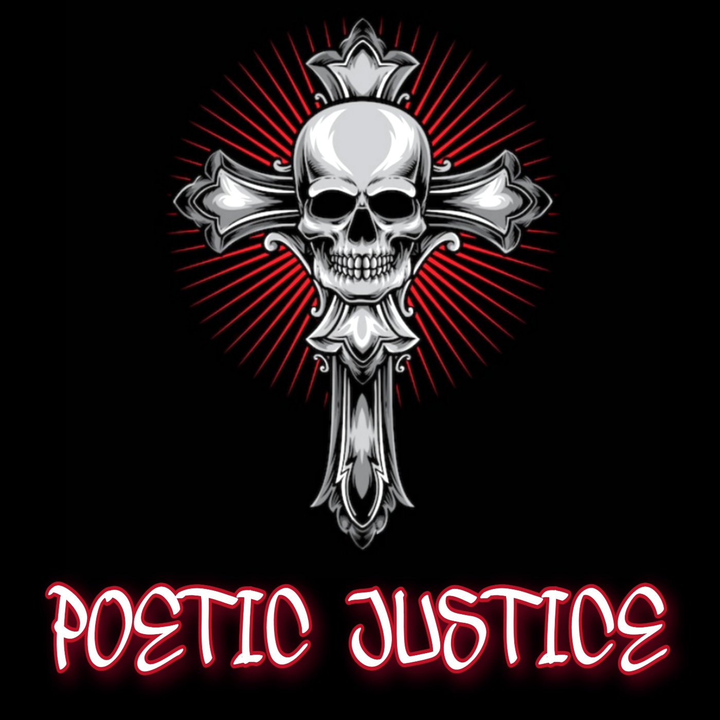 Poetic Justice Lebrija