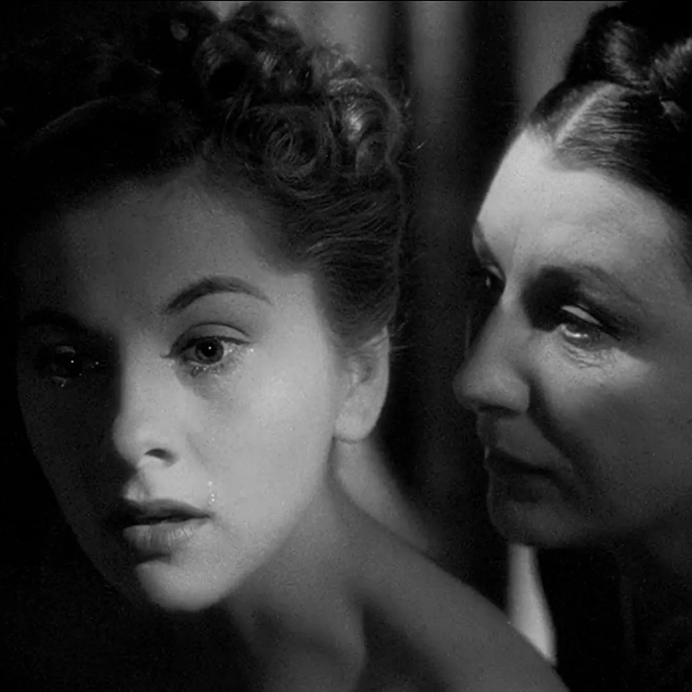 Rebeca, de Alfred Hitchcock - Episodio exclusivo para mecenas episode artwork