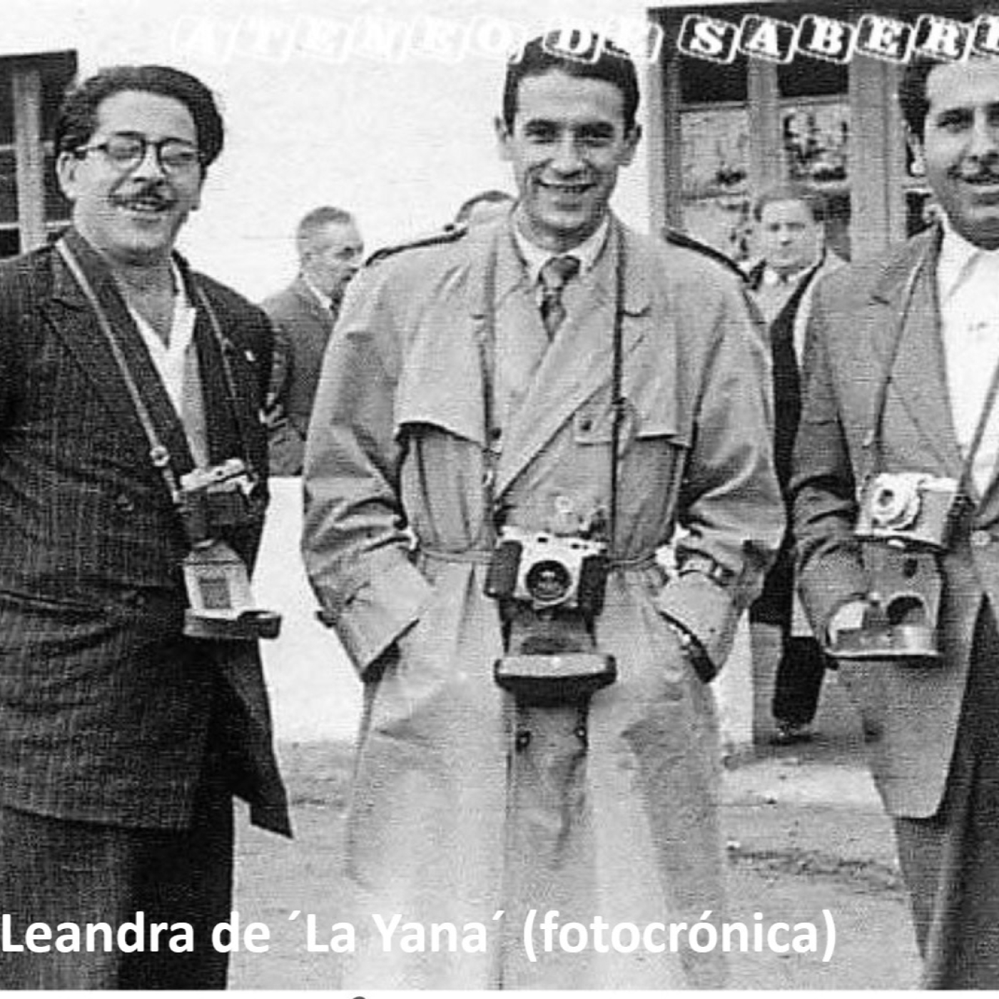 L\'envés de la imaxe (EdI)