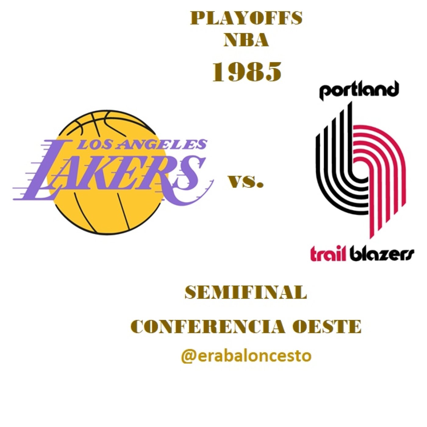 Era baloncesto
