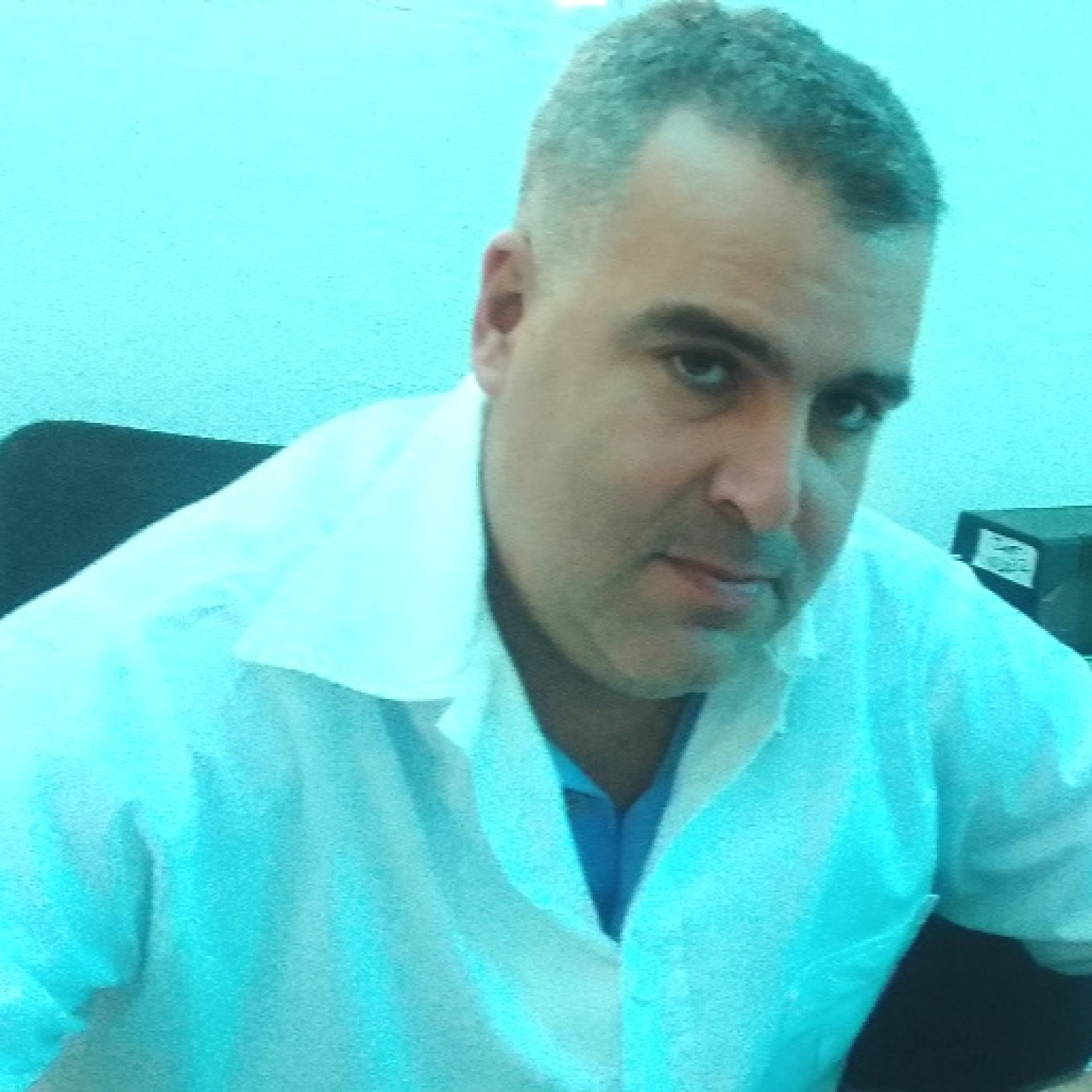 En Cienfuegos decrece en la epidemia de dengue y chikungunya